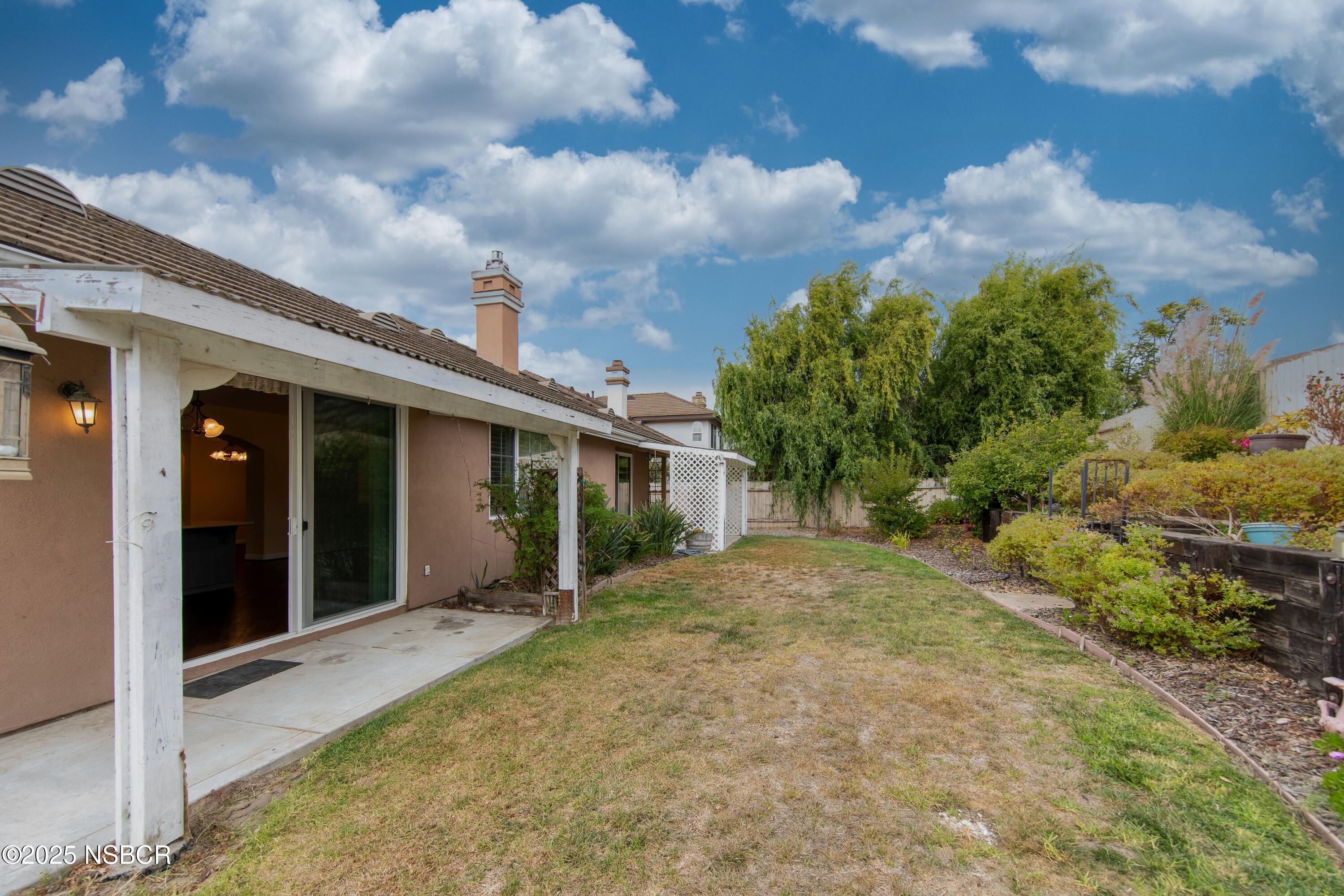 3030 Silver Sage Lane