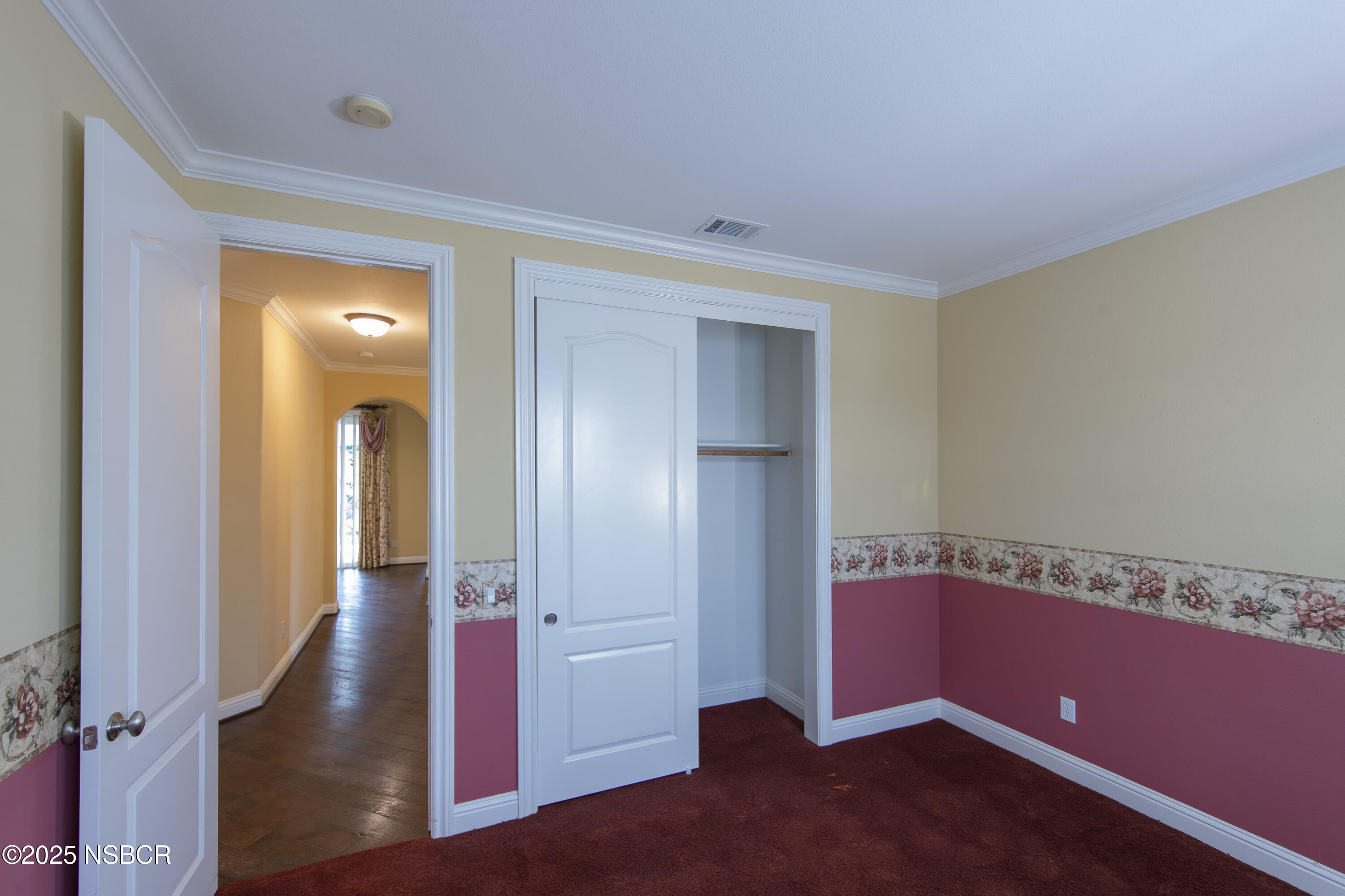 3030 Silver Sage Lane