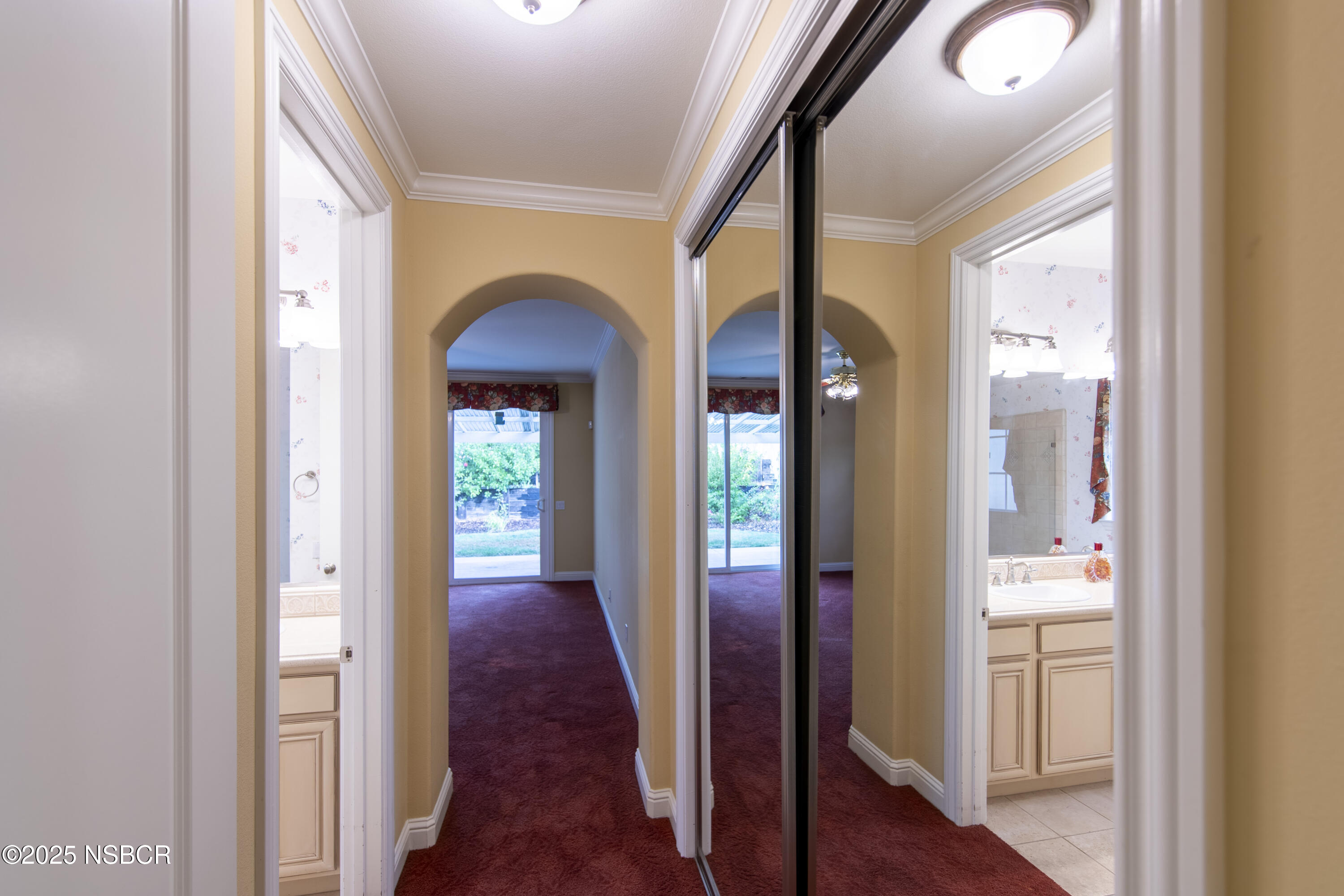 3030 Silver Sage Lane