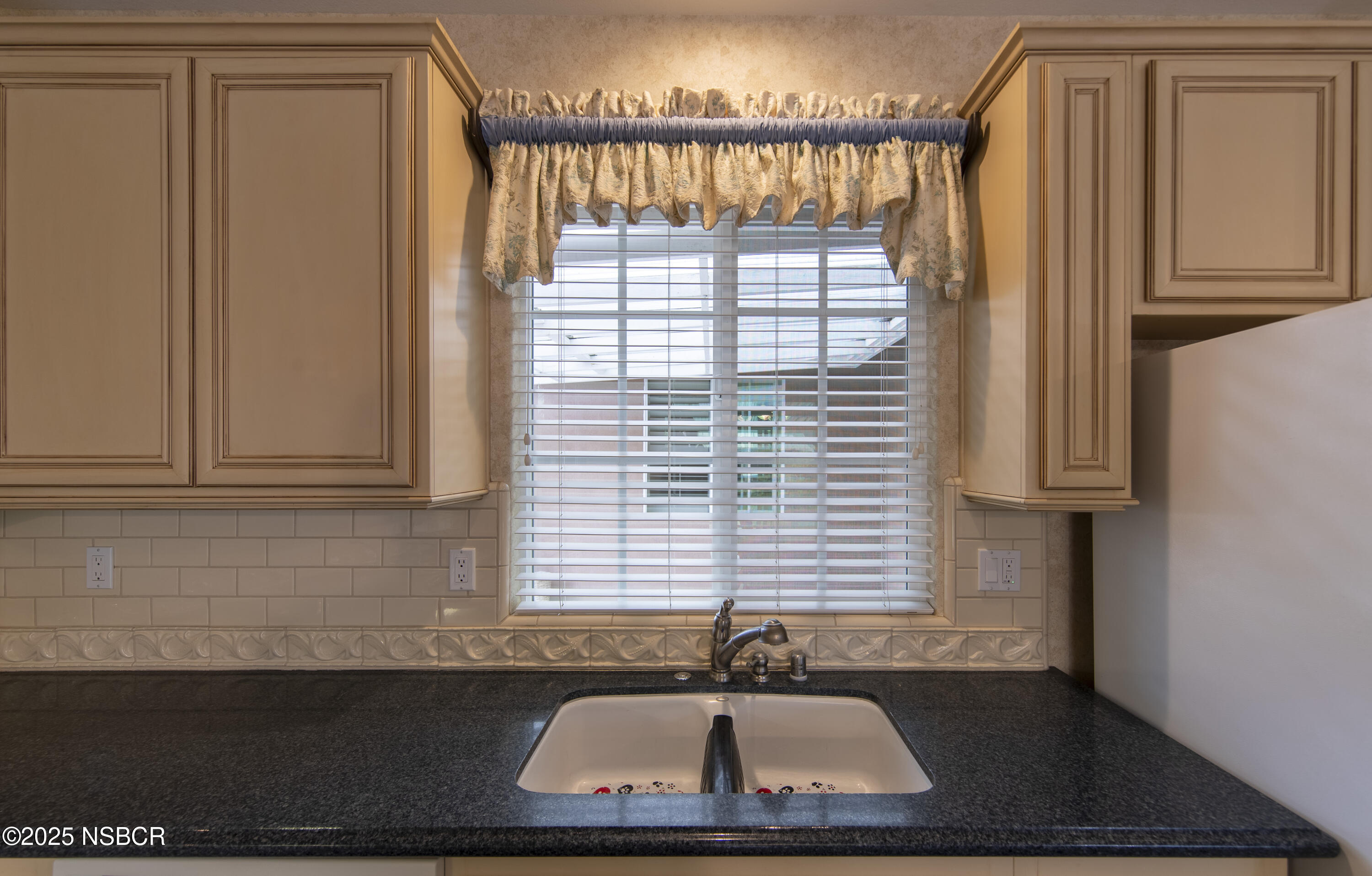 3030 Silver Sage Lane