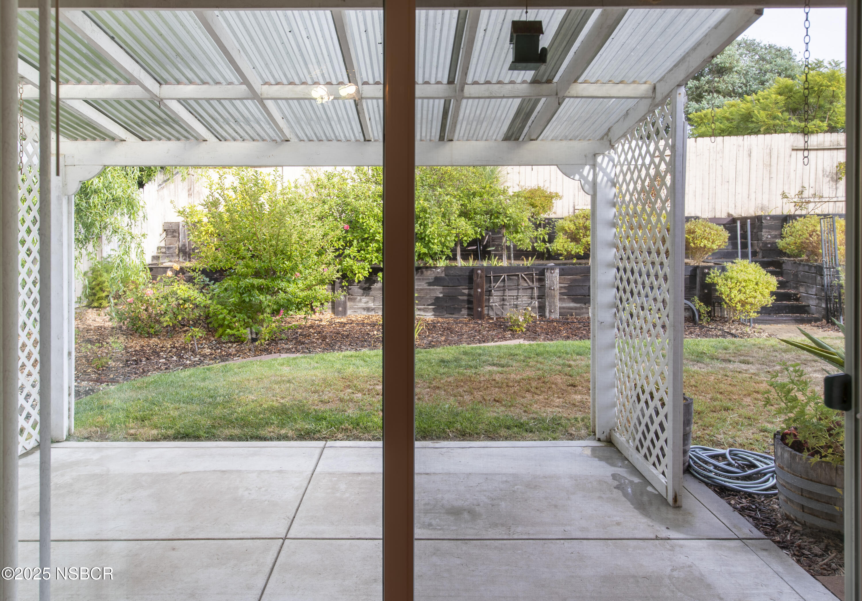 3030 Silver Sage Lane