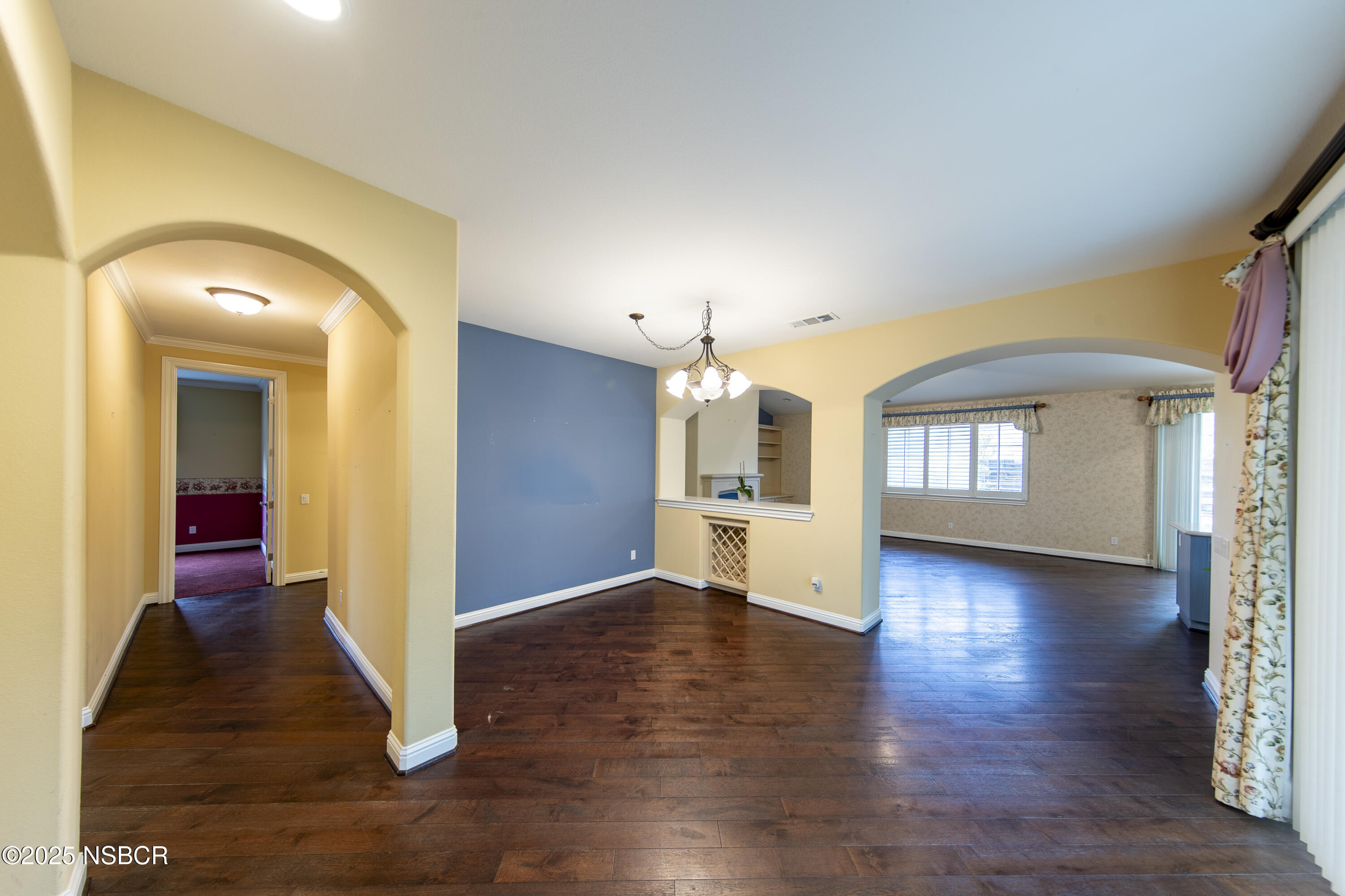 3030 Silver Sage Lane