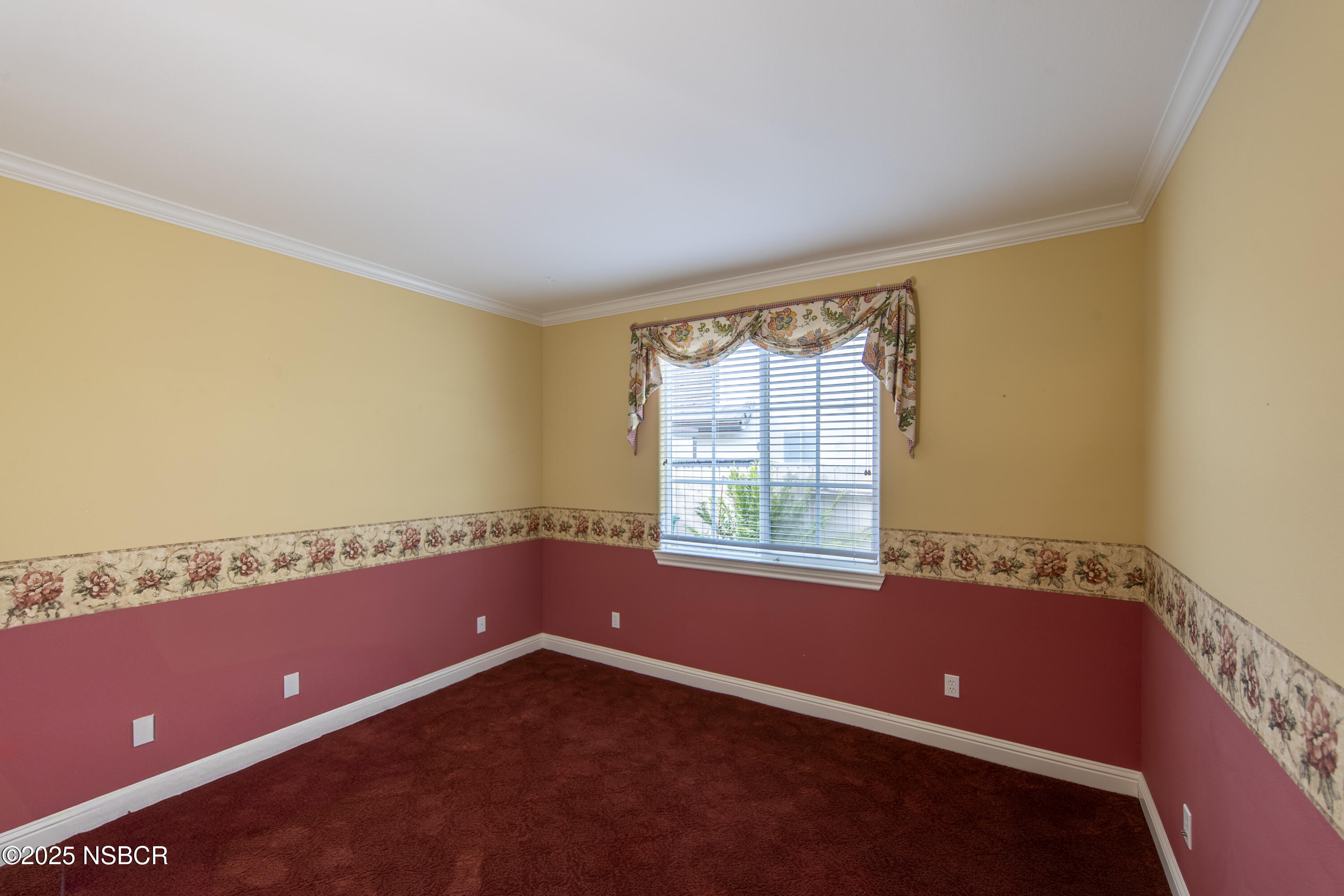 3030 Silver Sage Lane