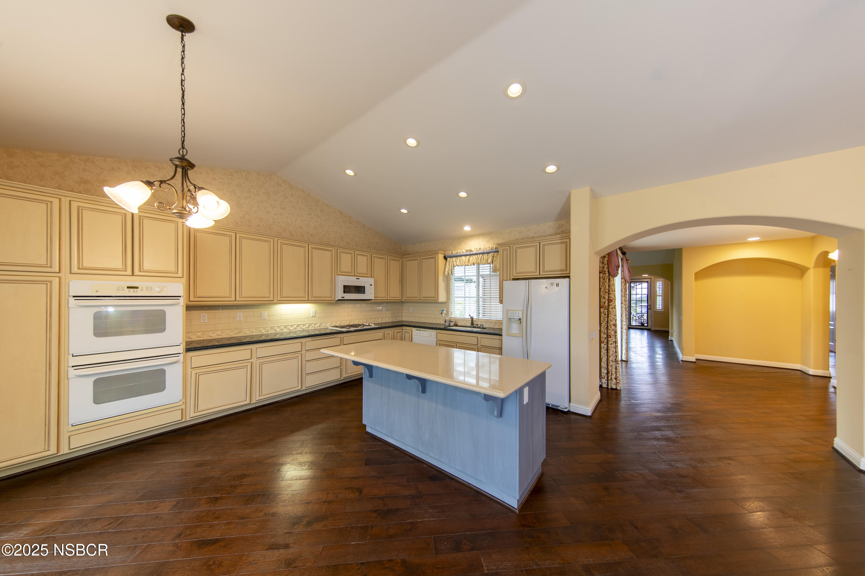 3030 Silver Sage Lane