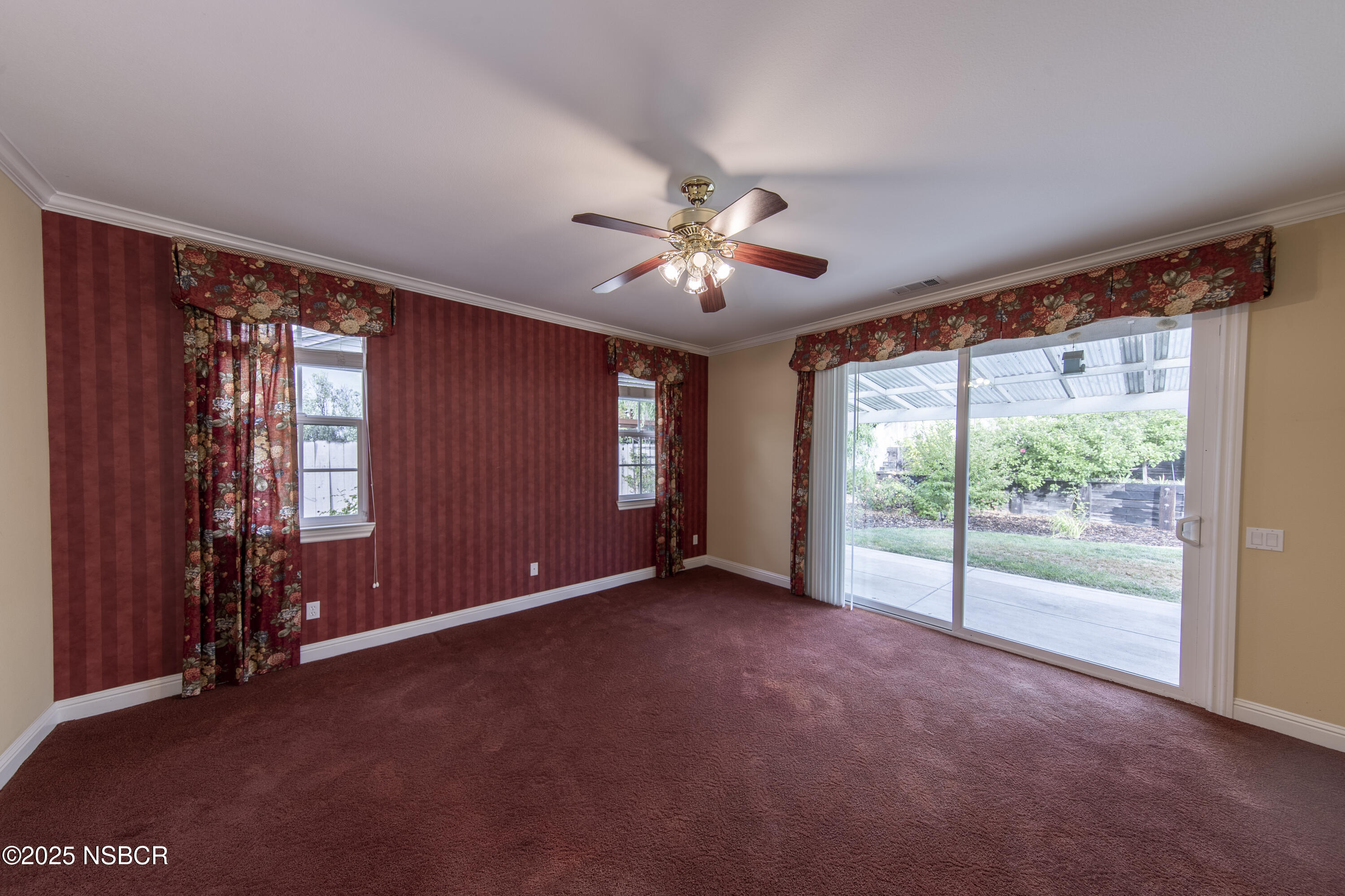 3030 Silver Sage Lane