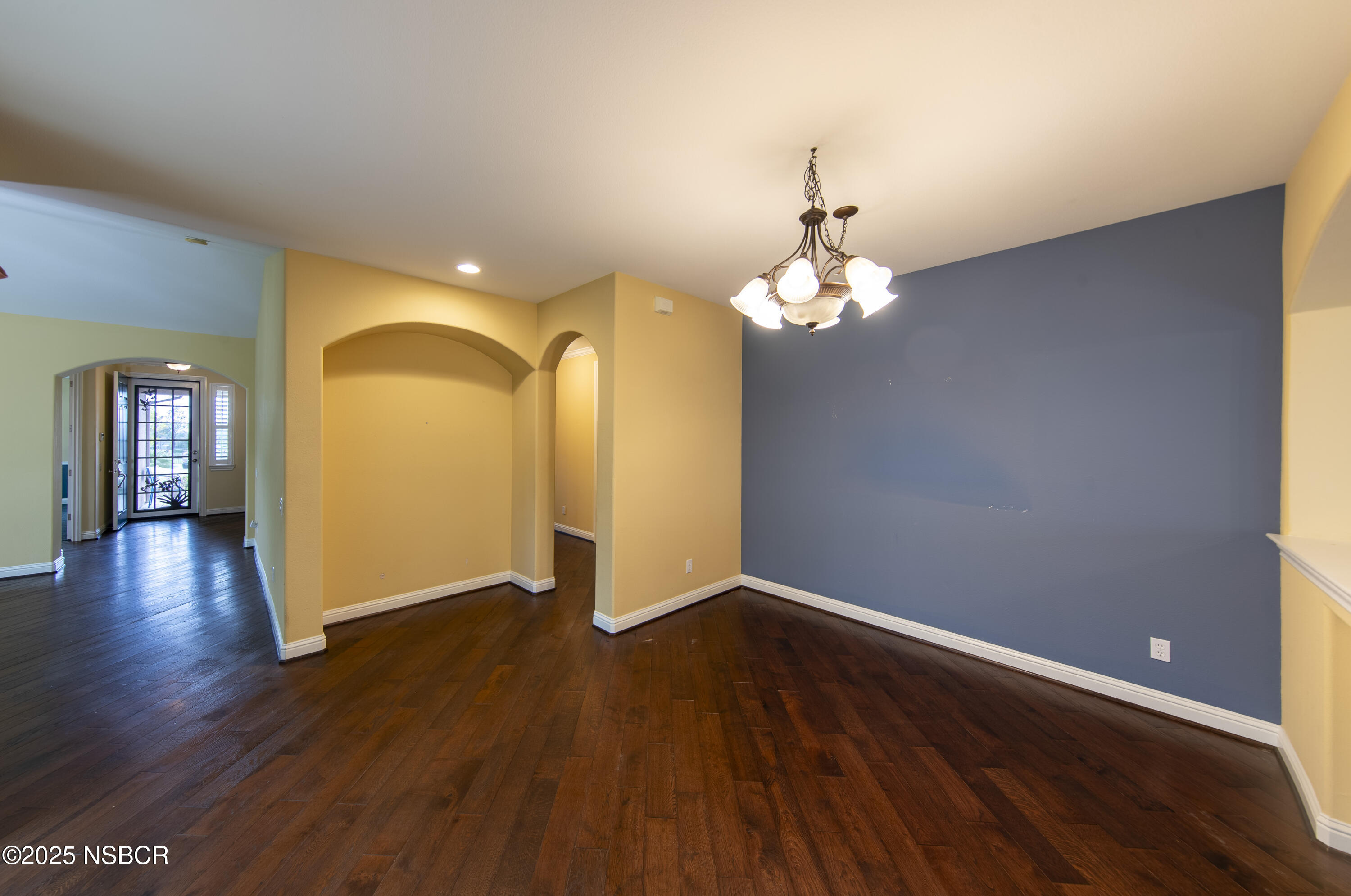 3030 Silver Sage Lane