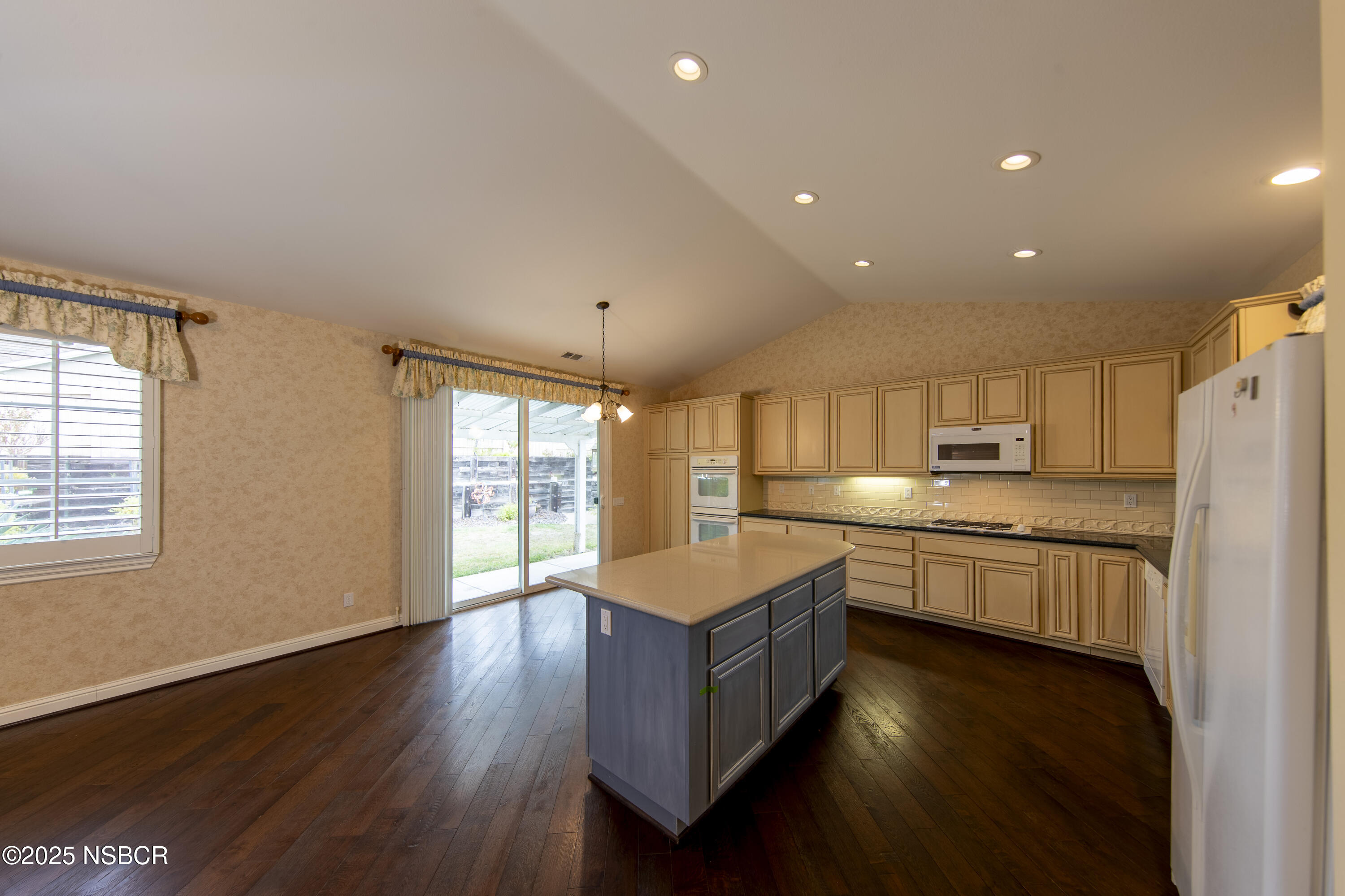 3030 Silver Sage Lane