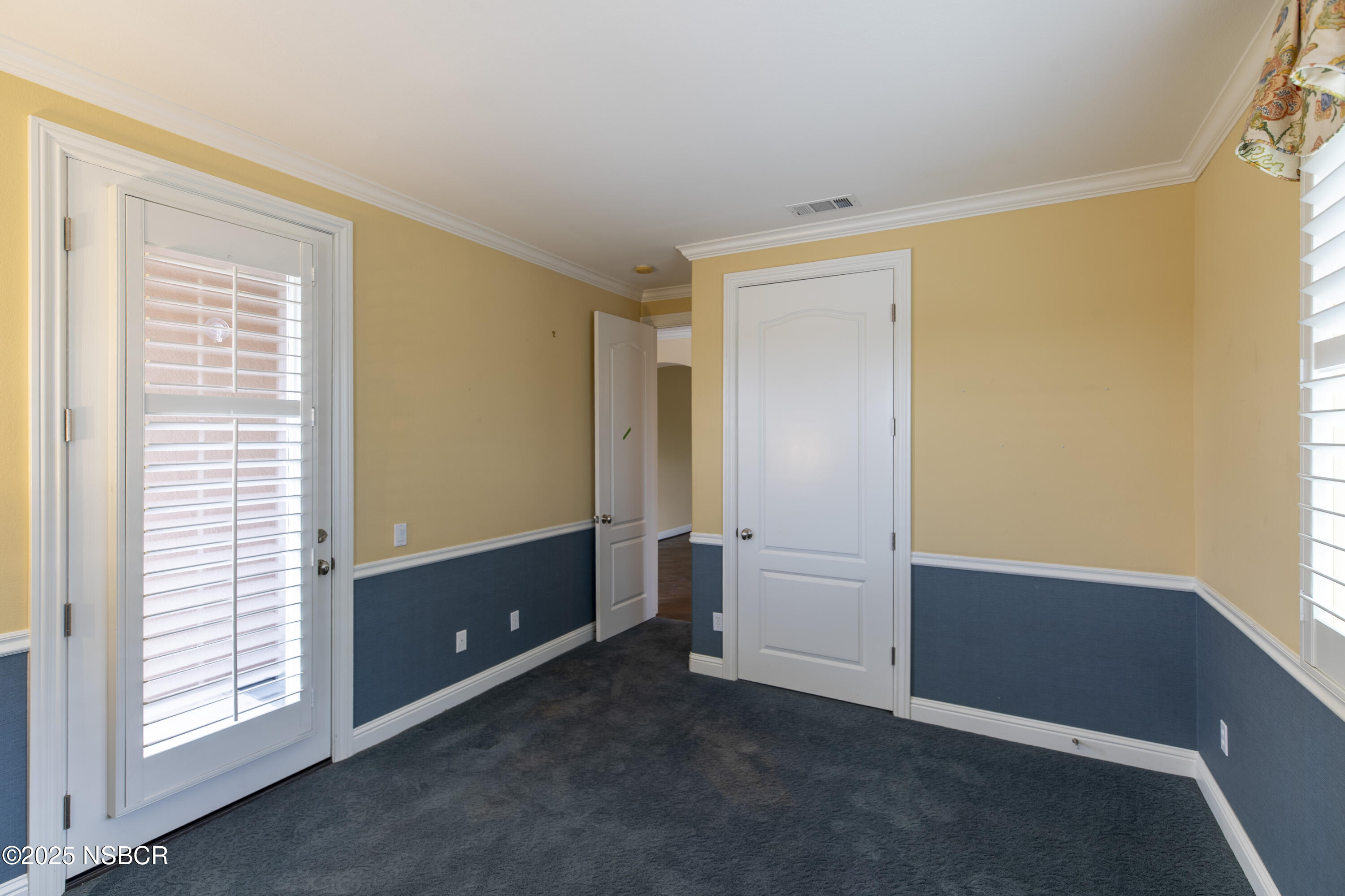 3030 Silver Sage Lane