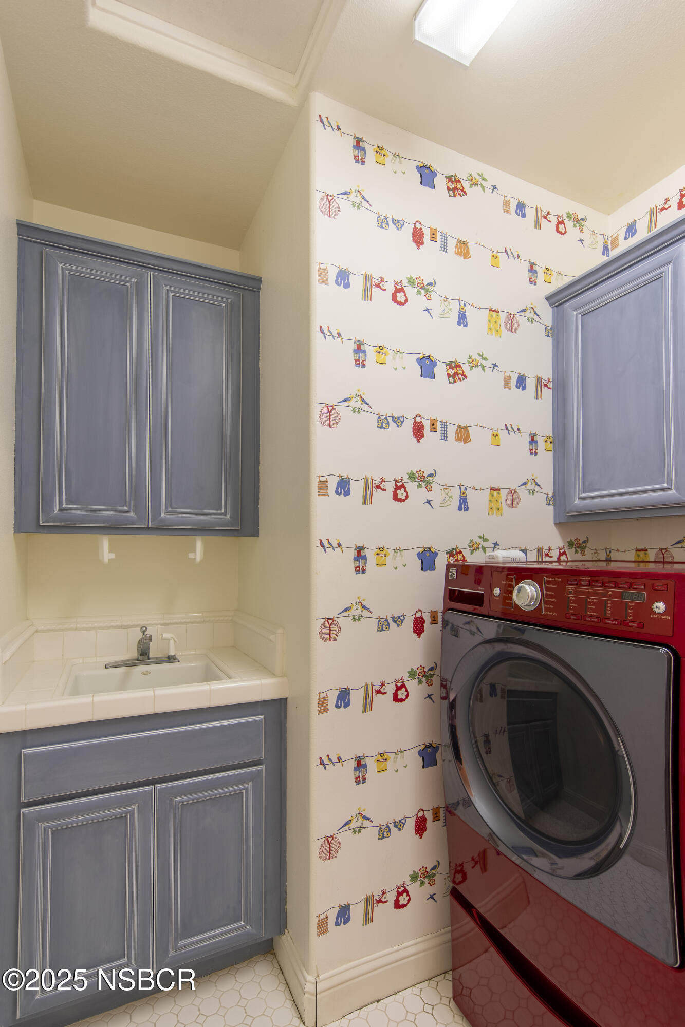 3030 Silver Sage Lane