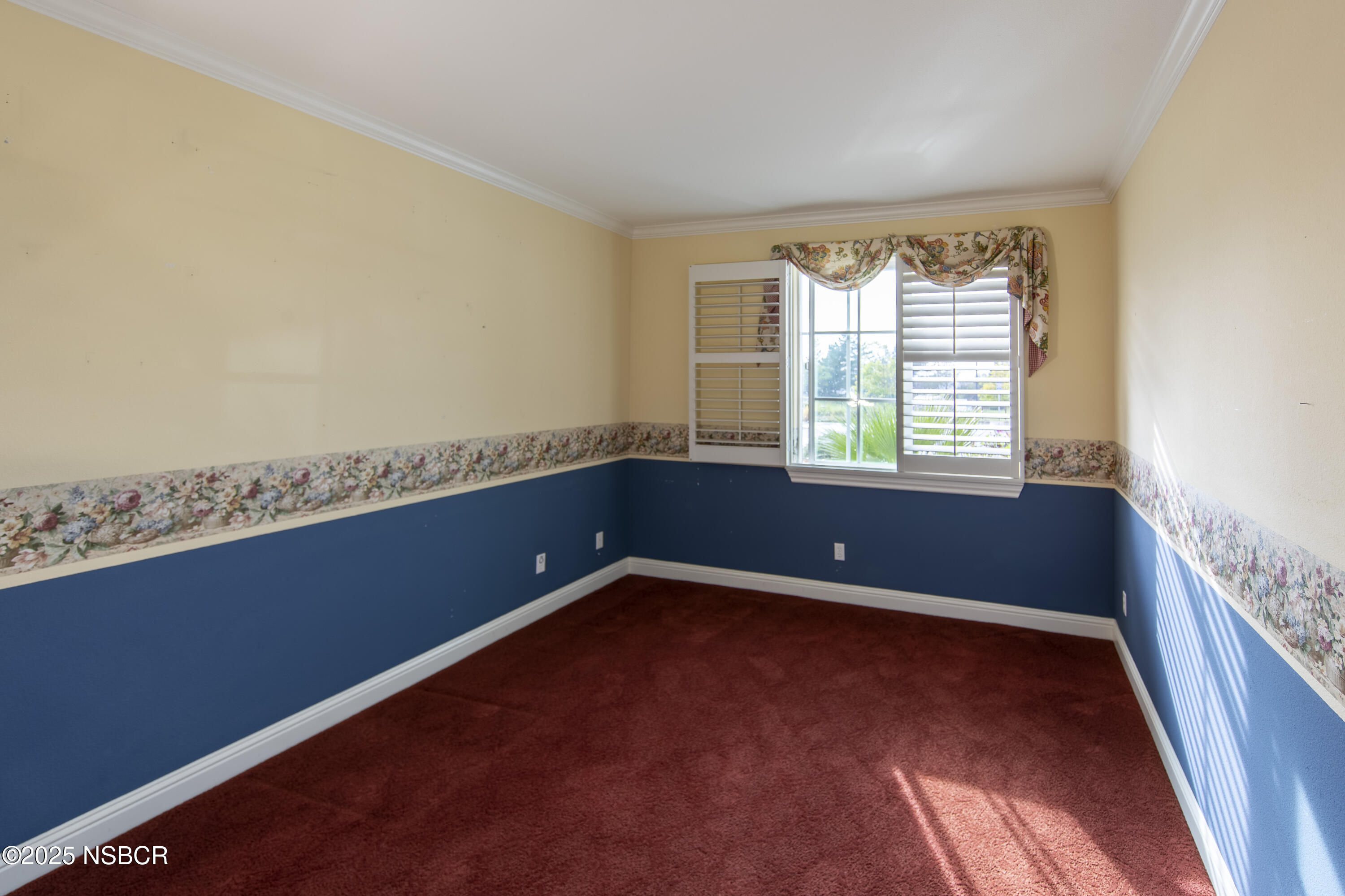 3030 Silver Sage Lane