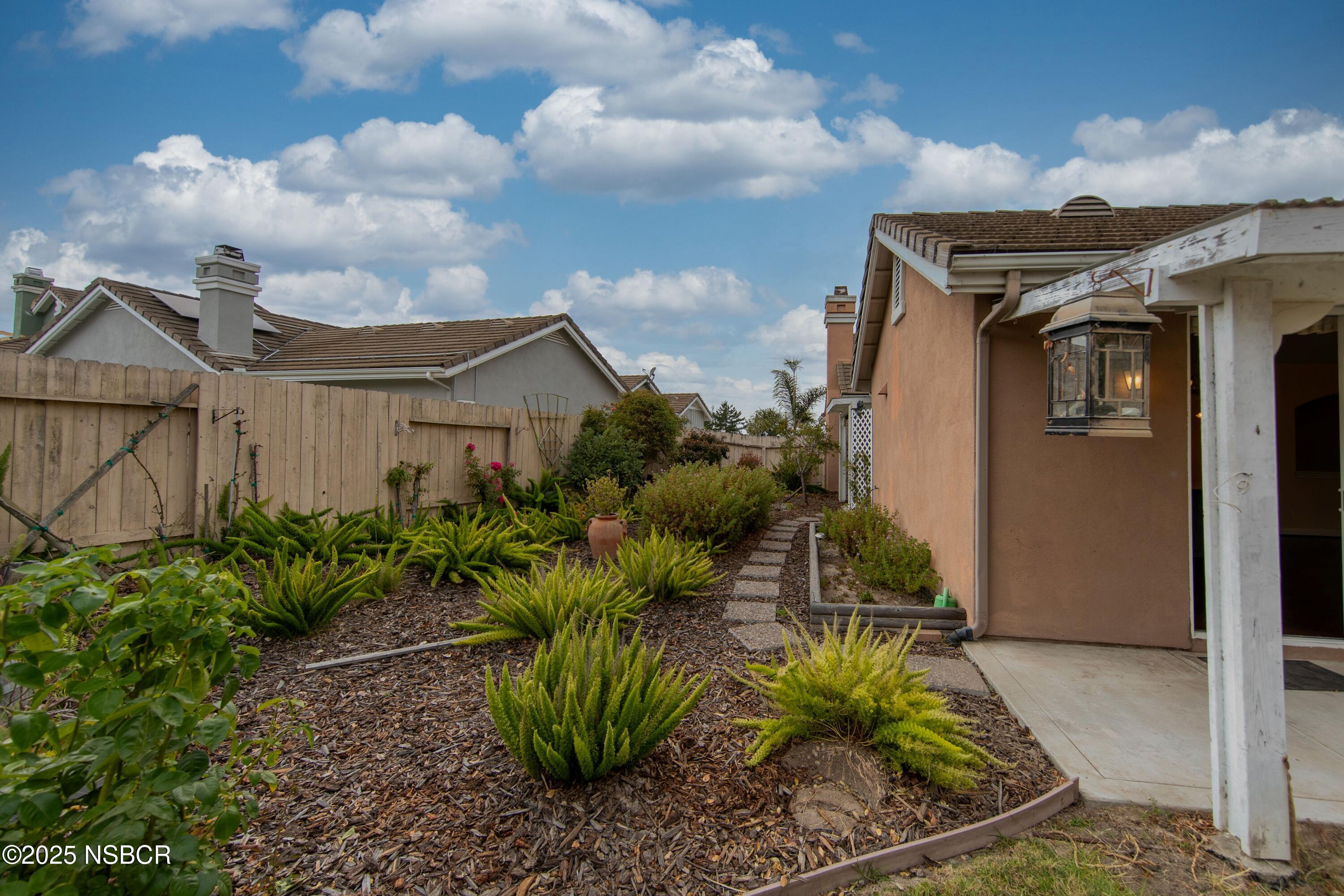 3030 Silver Sage Lane