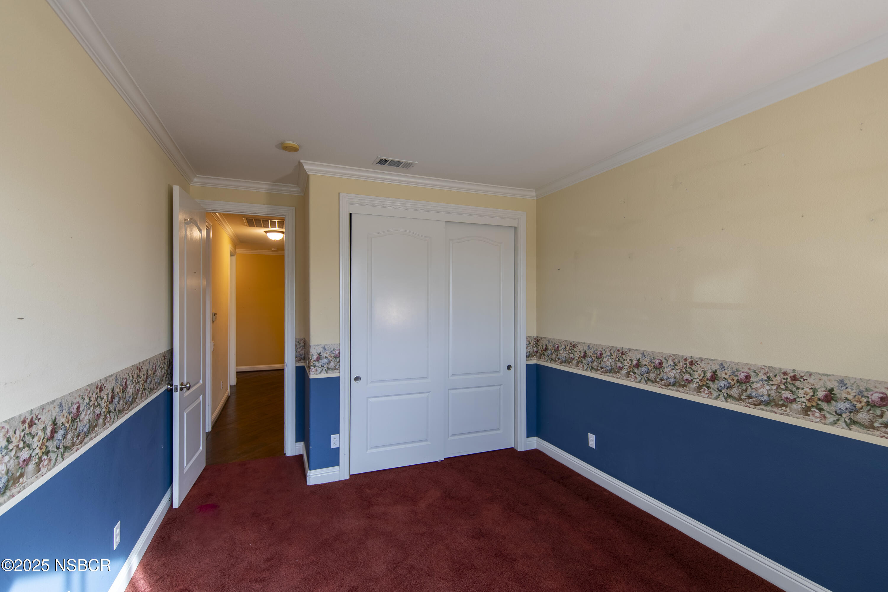 3030 Silver Sage Lane