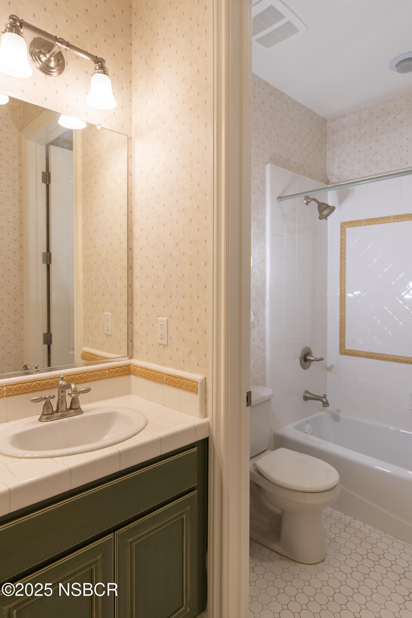 3030 Silver Sage Lane