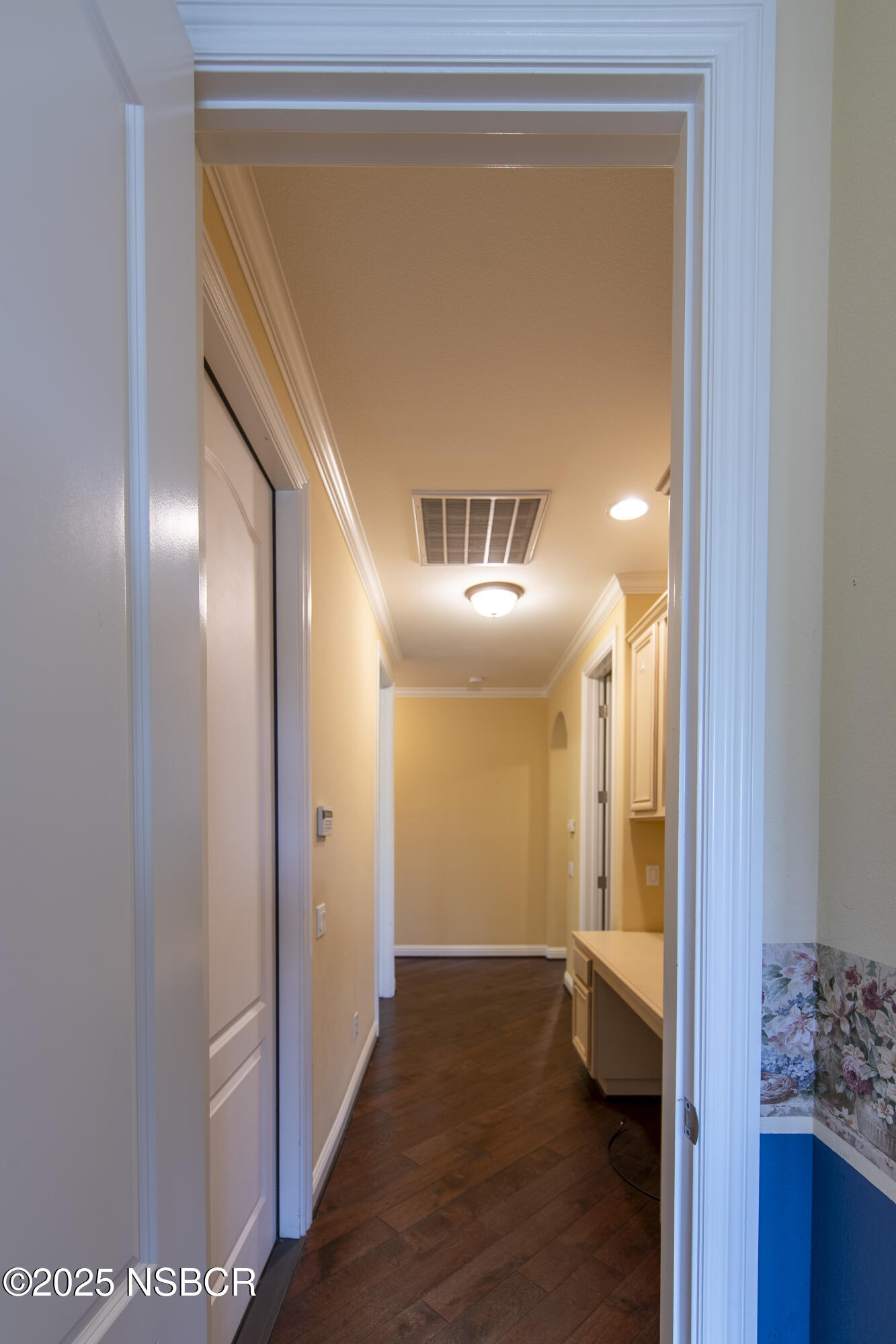 3030 Silver Sage Lane