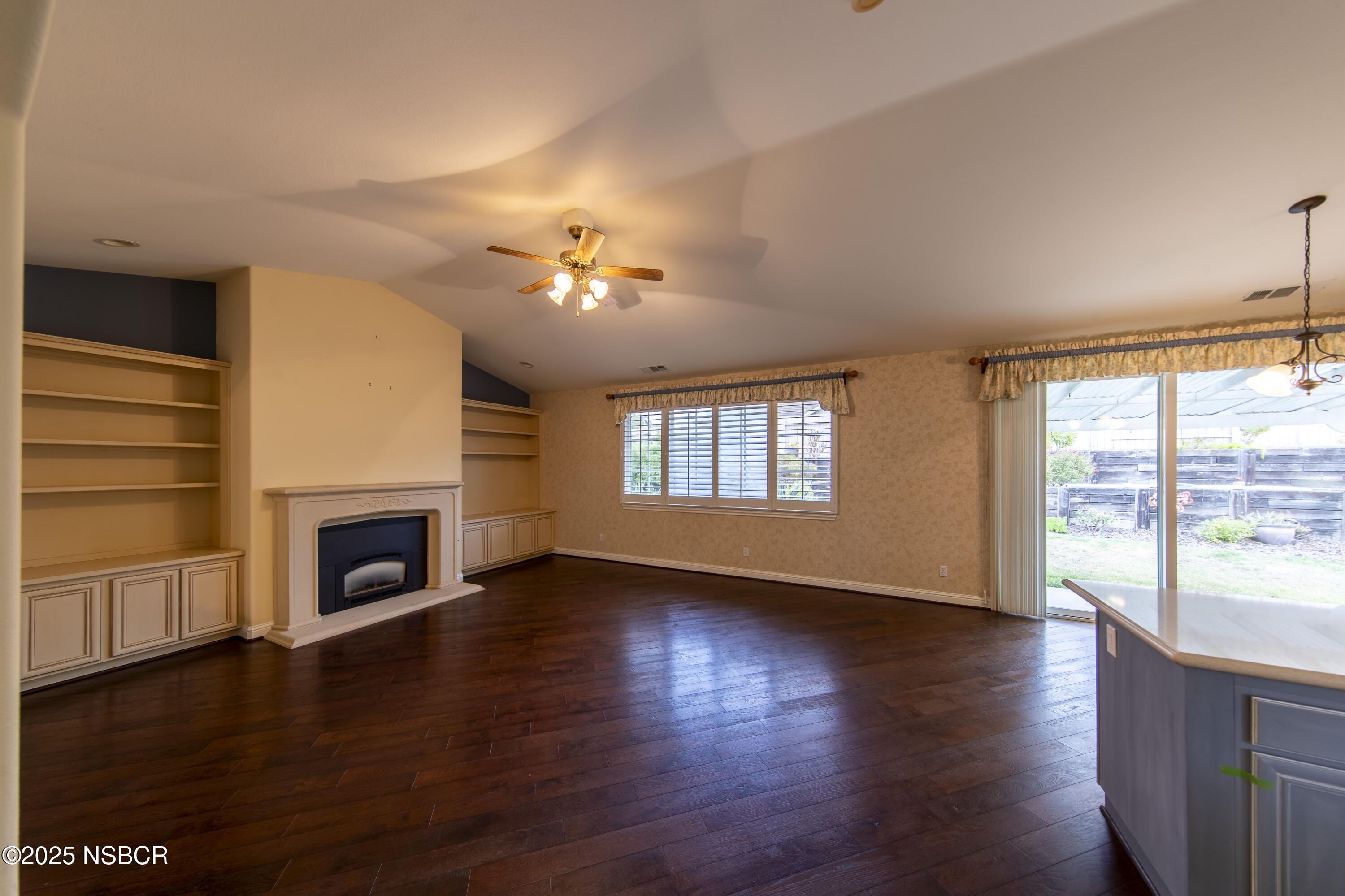 3030 Silver Sage Lane