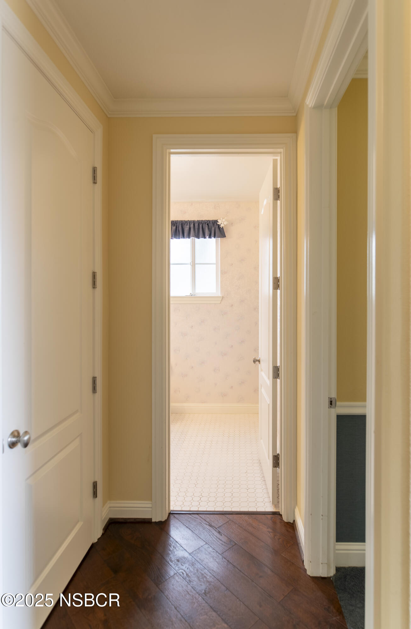 3030 Silver Sage Lane