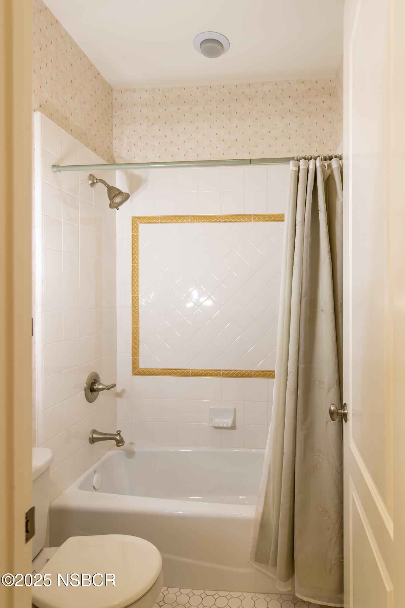 3030 Silver Sage Lane