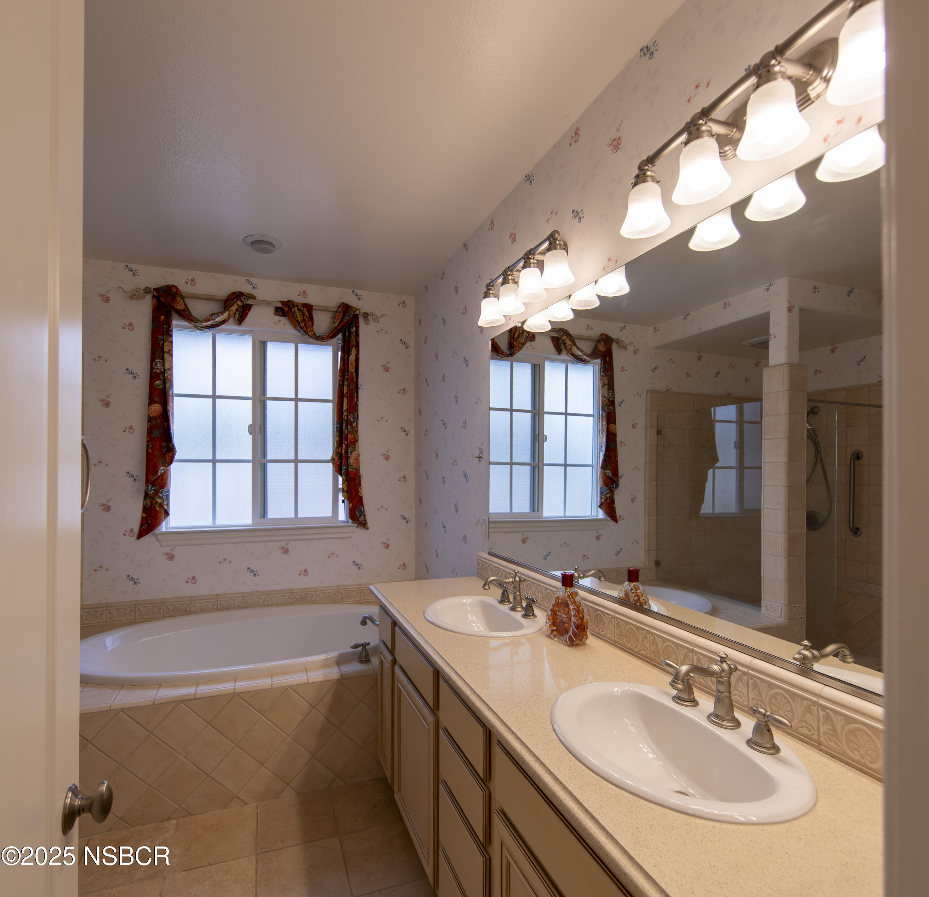 3030 Silver Sage Lane