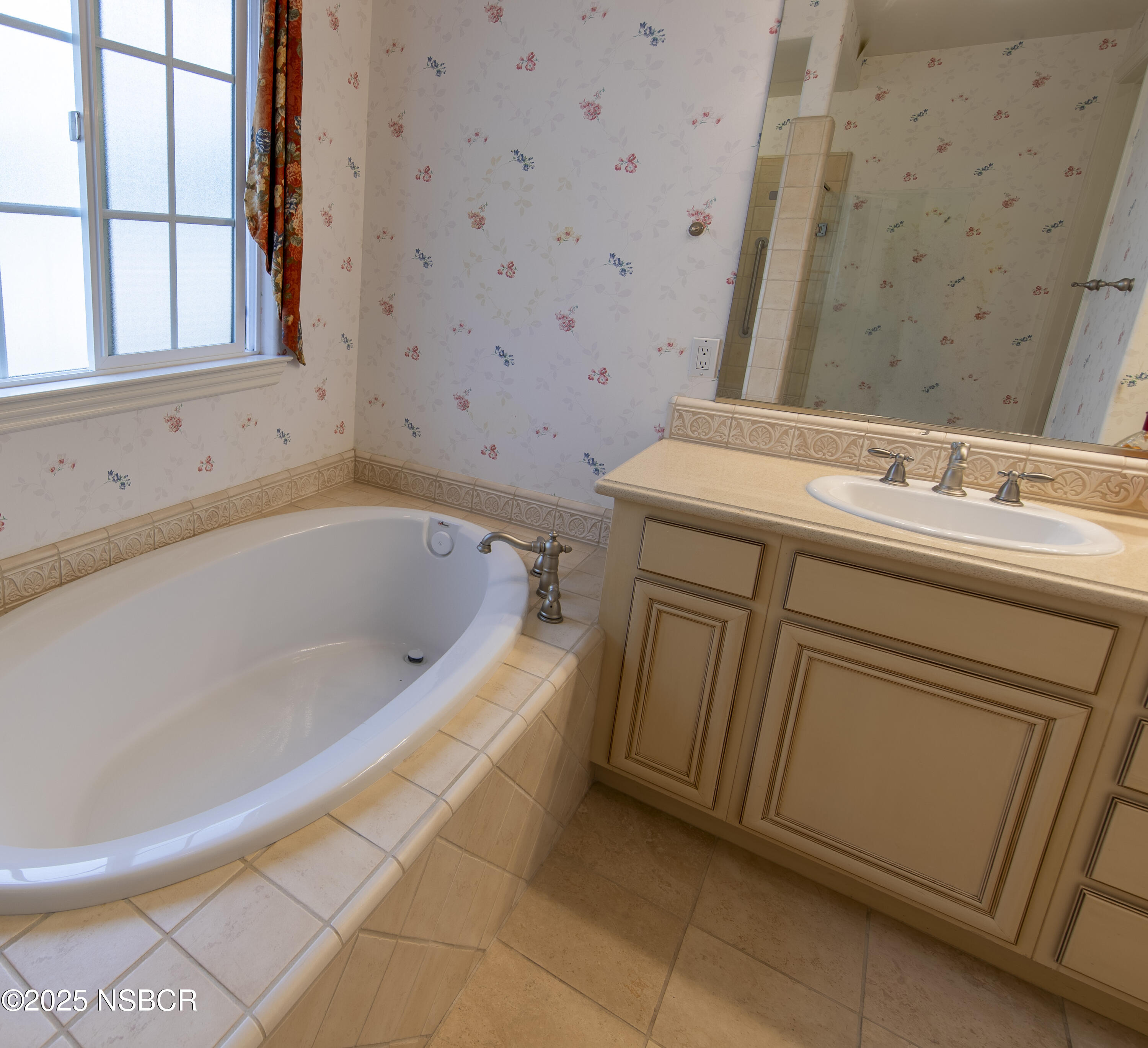 3030 Silver Sage Lane