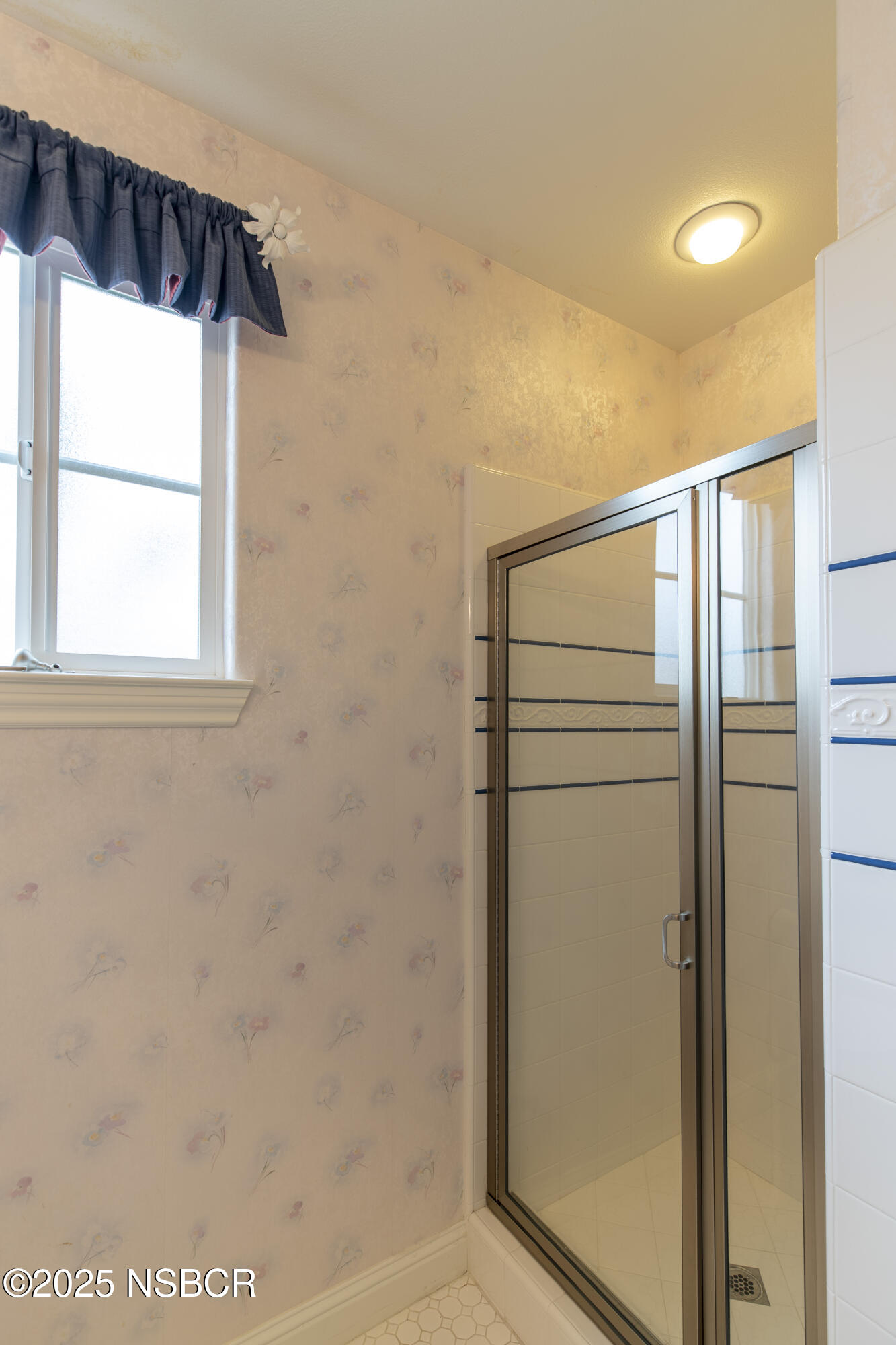 3030 Silver Sage Lane