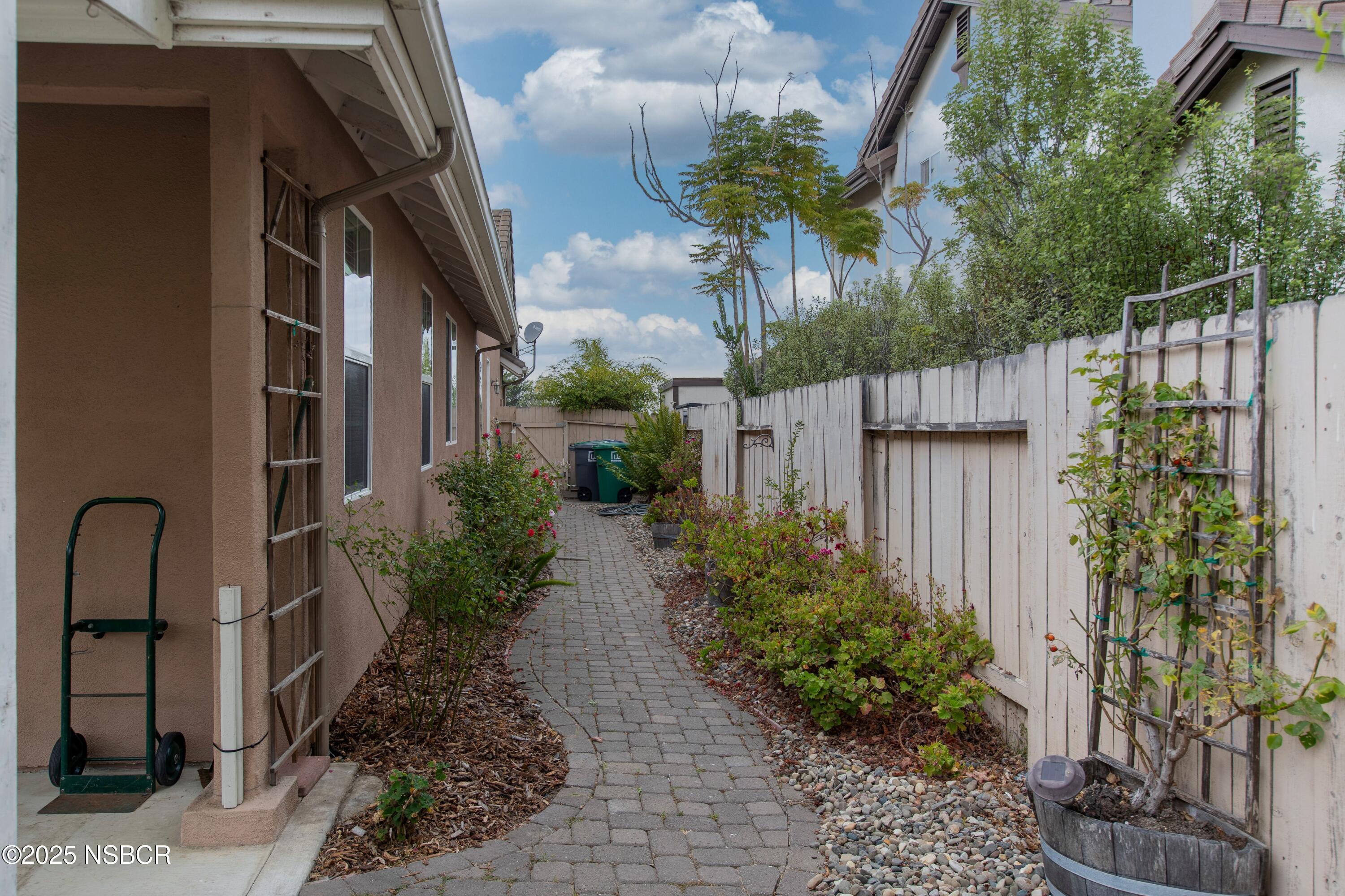 3030 Silver Sage Lane
