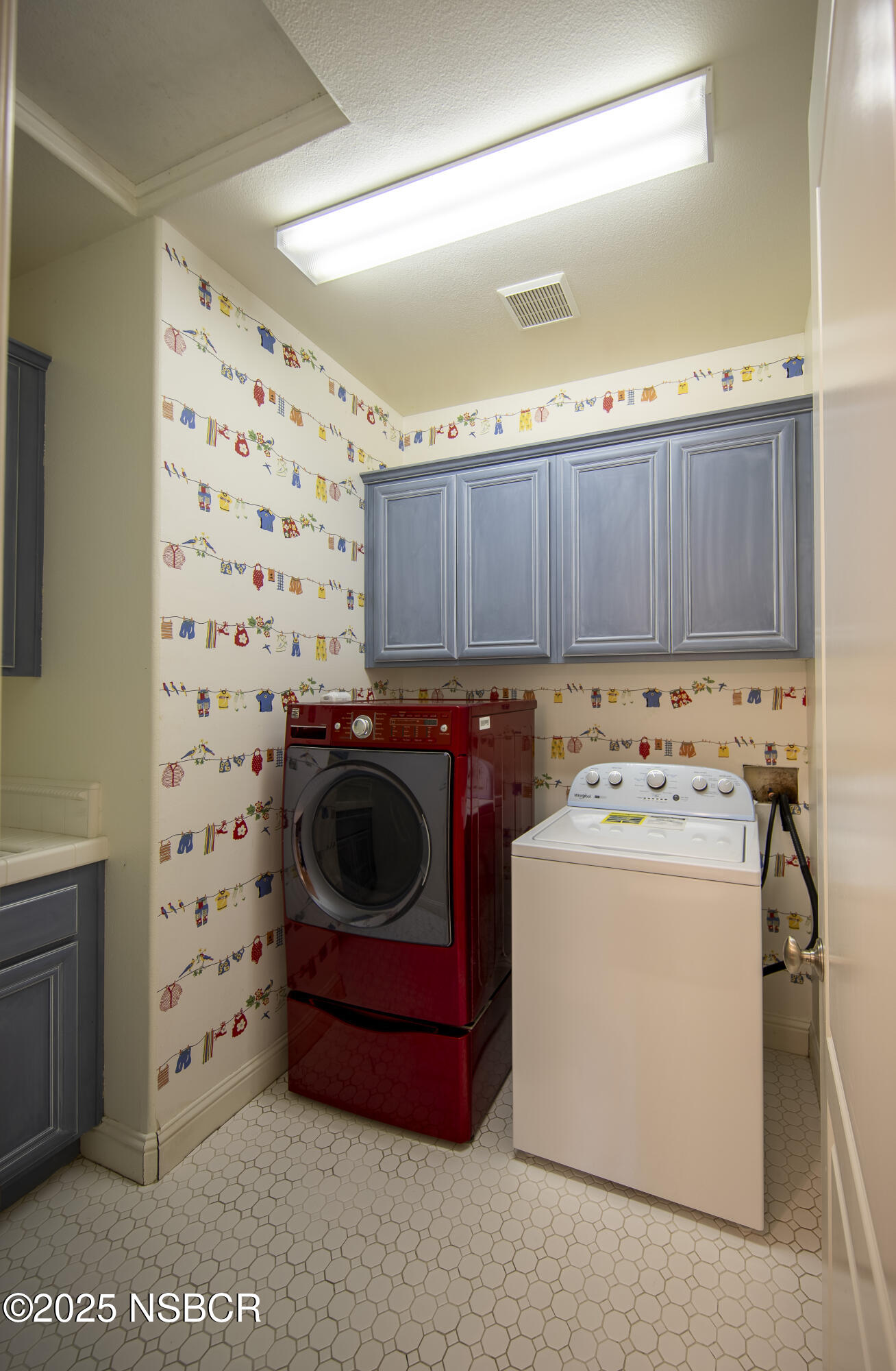 3030 Silver Sage Lane