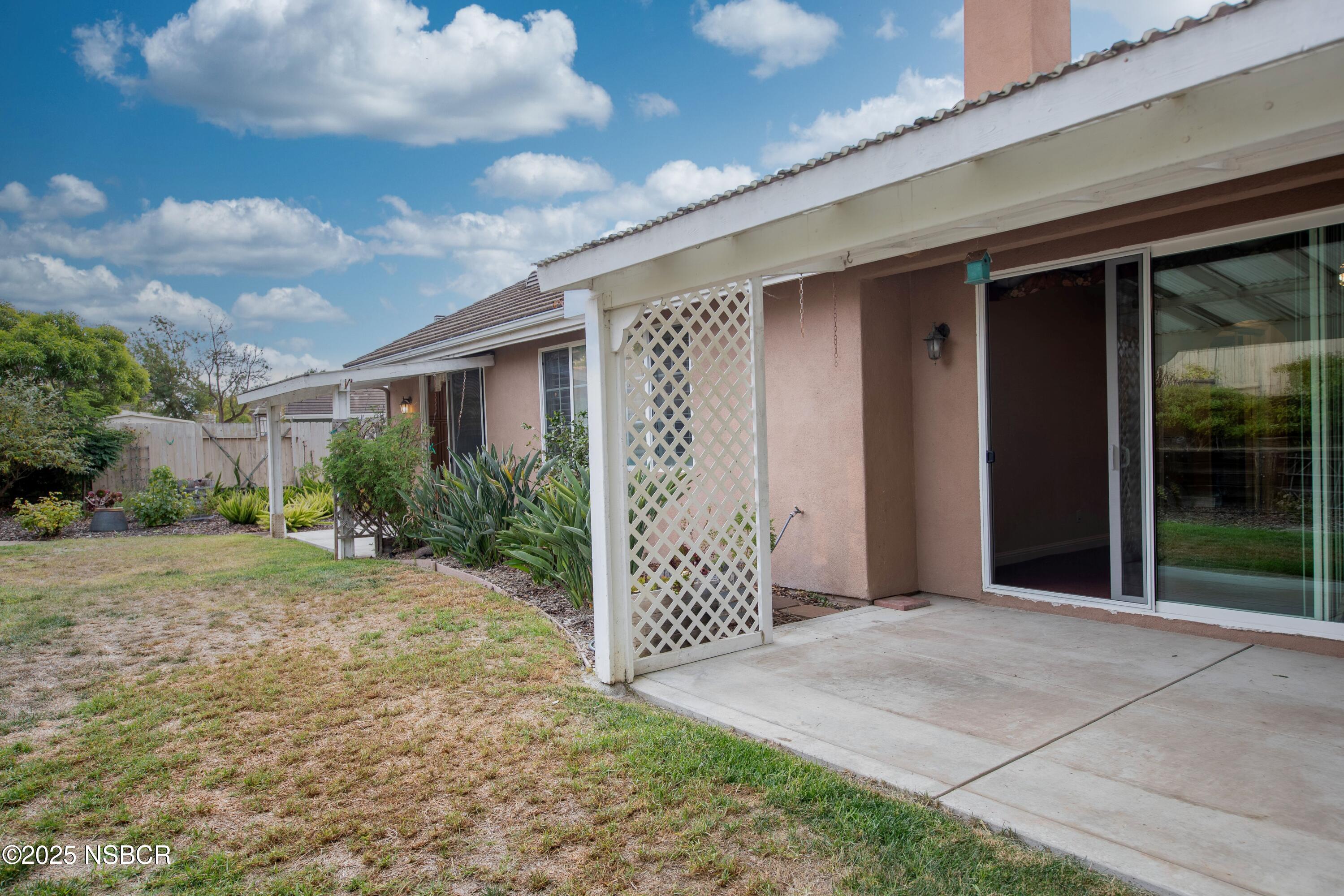 3030 Silver Sage Lane