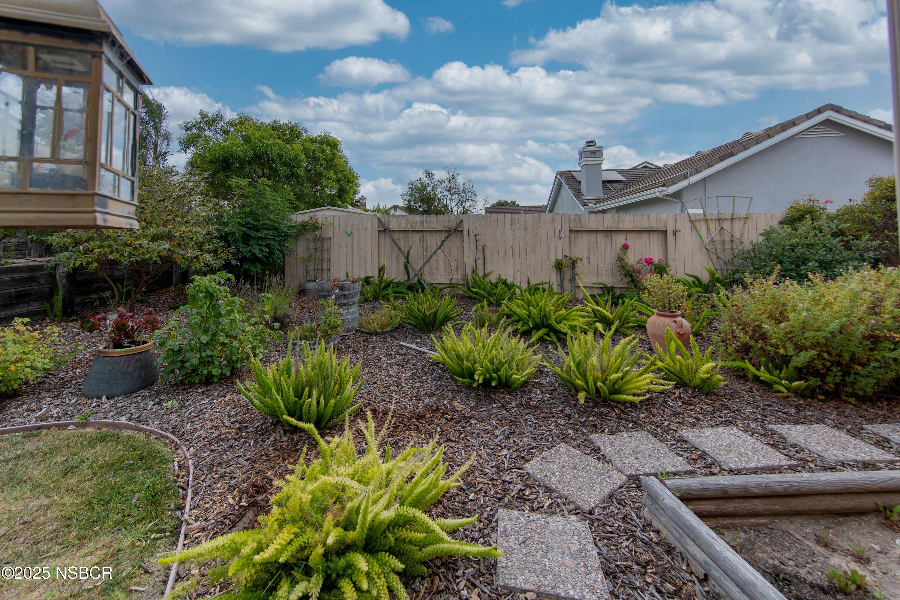 3030 Silver Sage Lane
