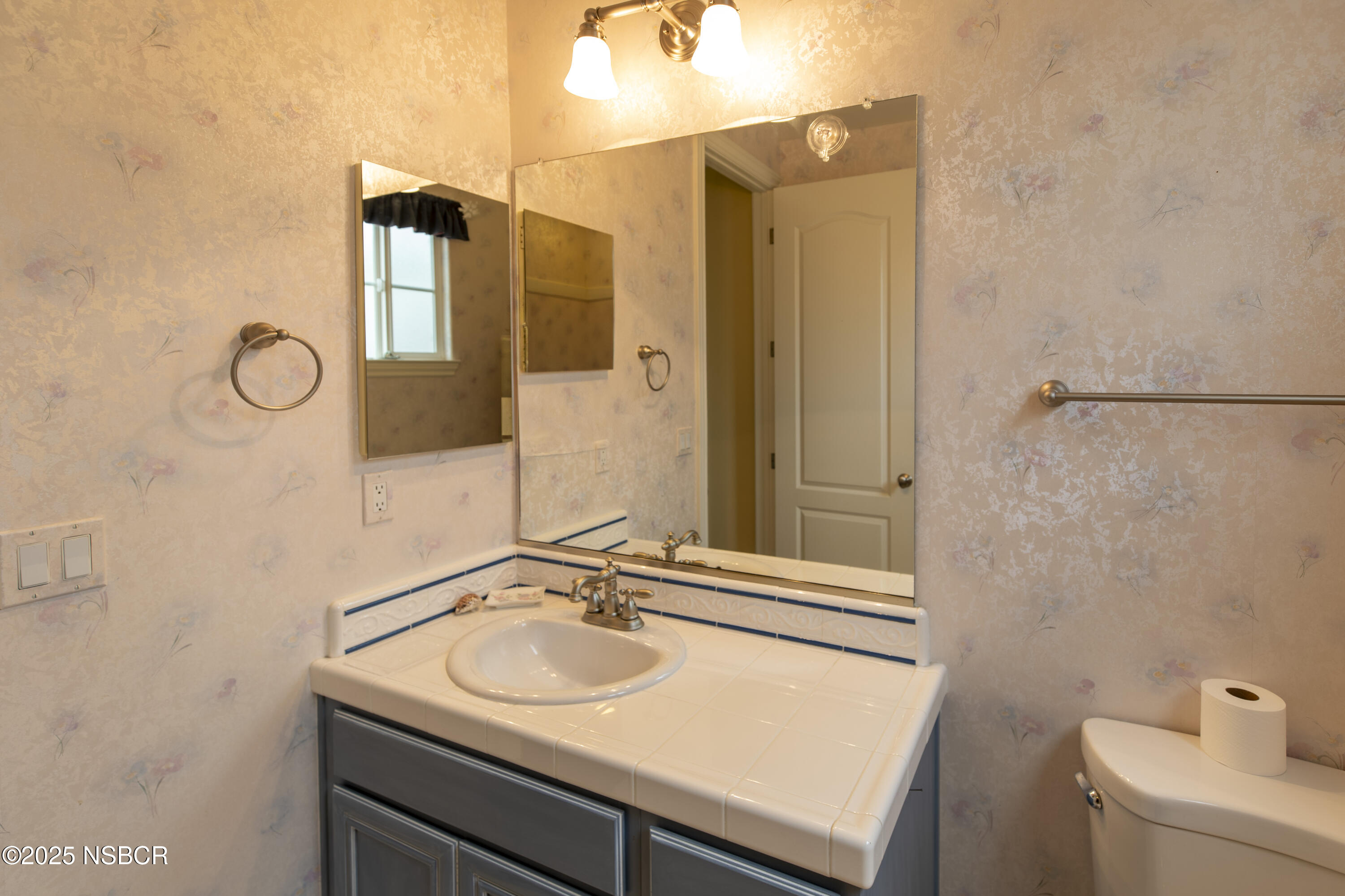 3030 Silver Sage Lane