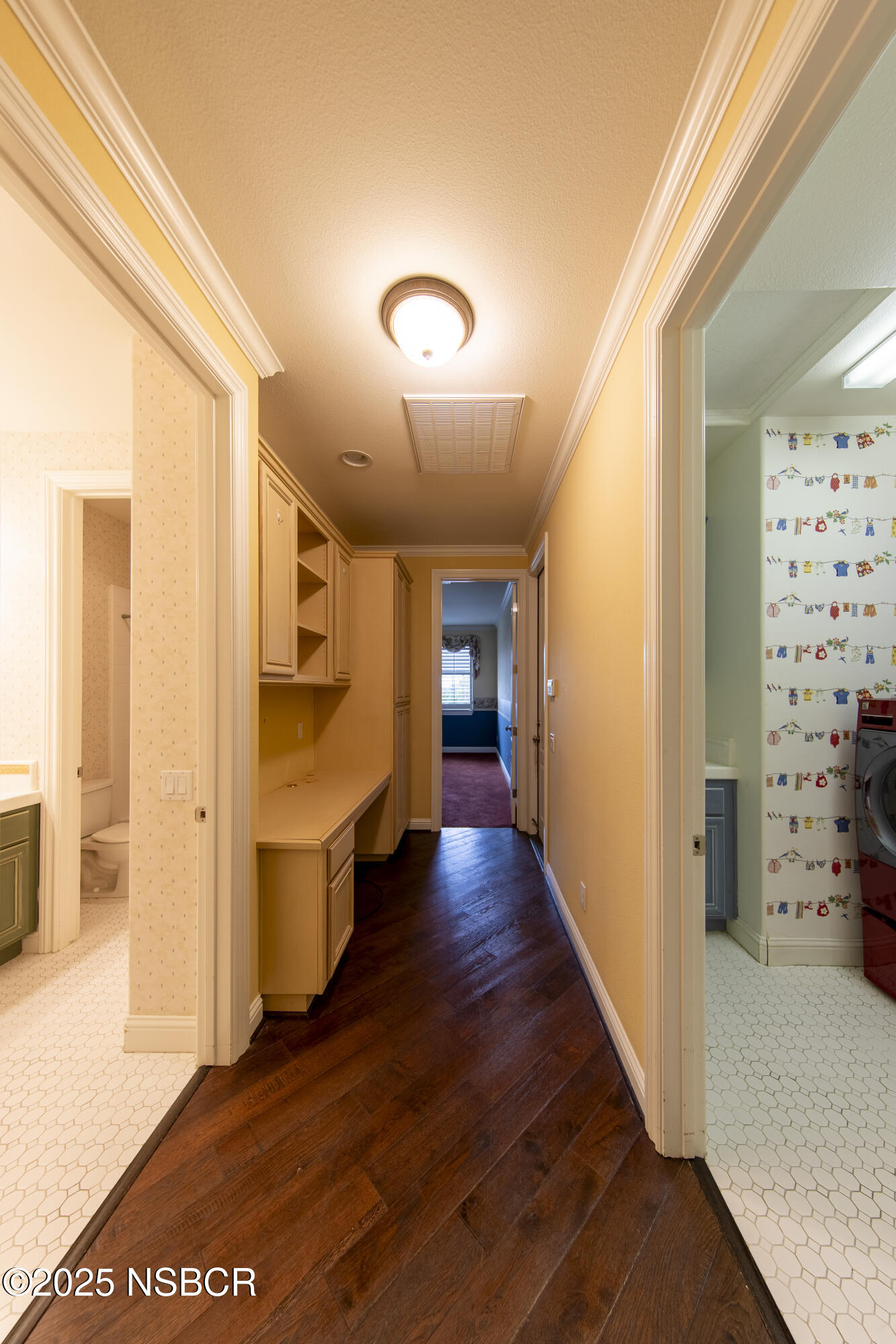 3030 Silver Sage Lane