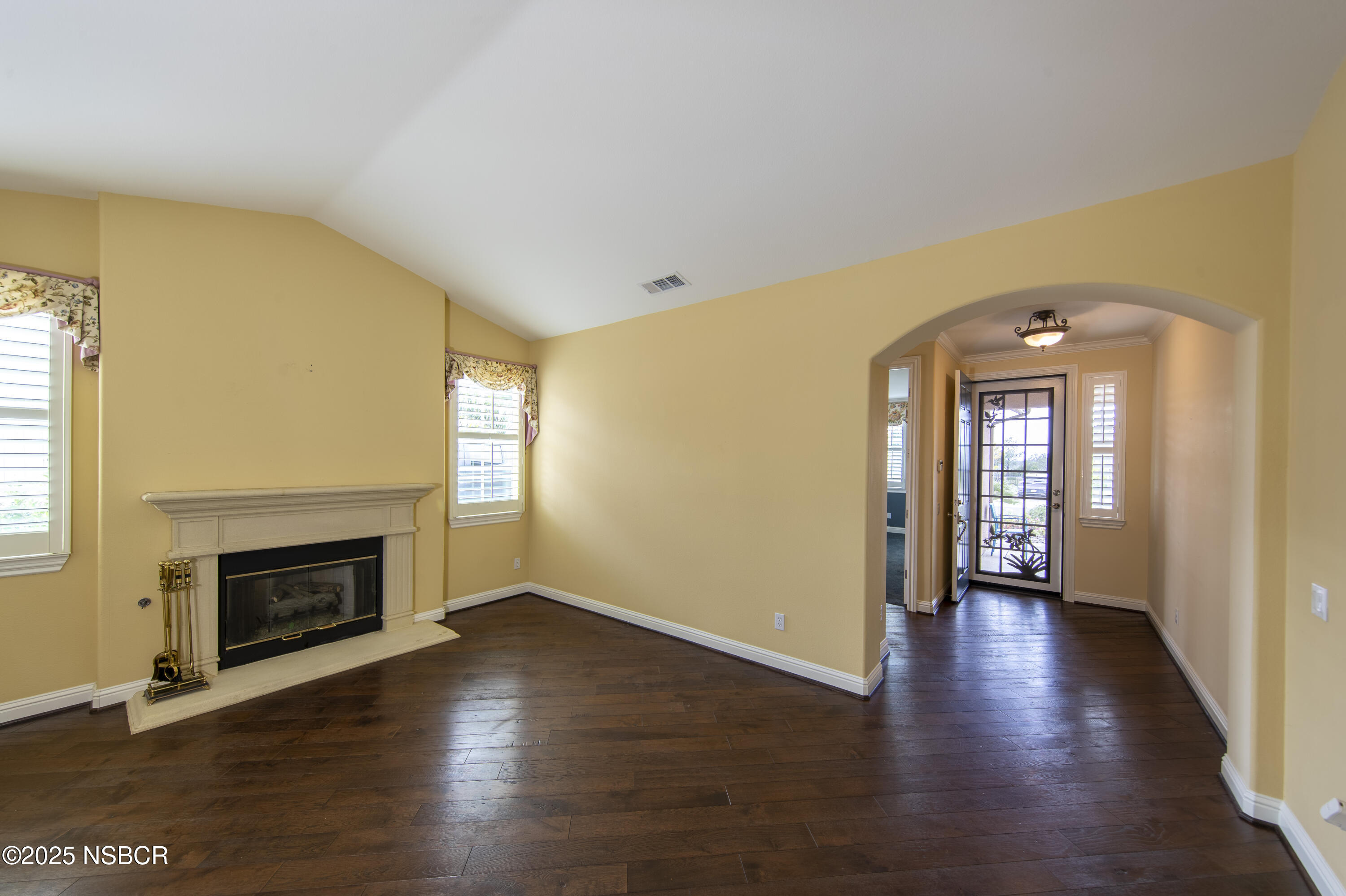 3030 Silver Sage Lane