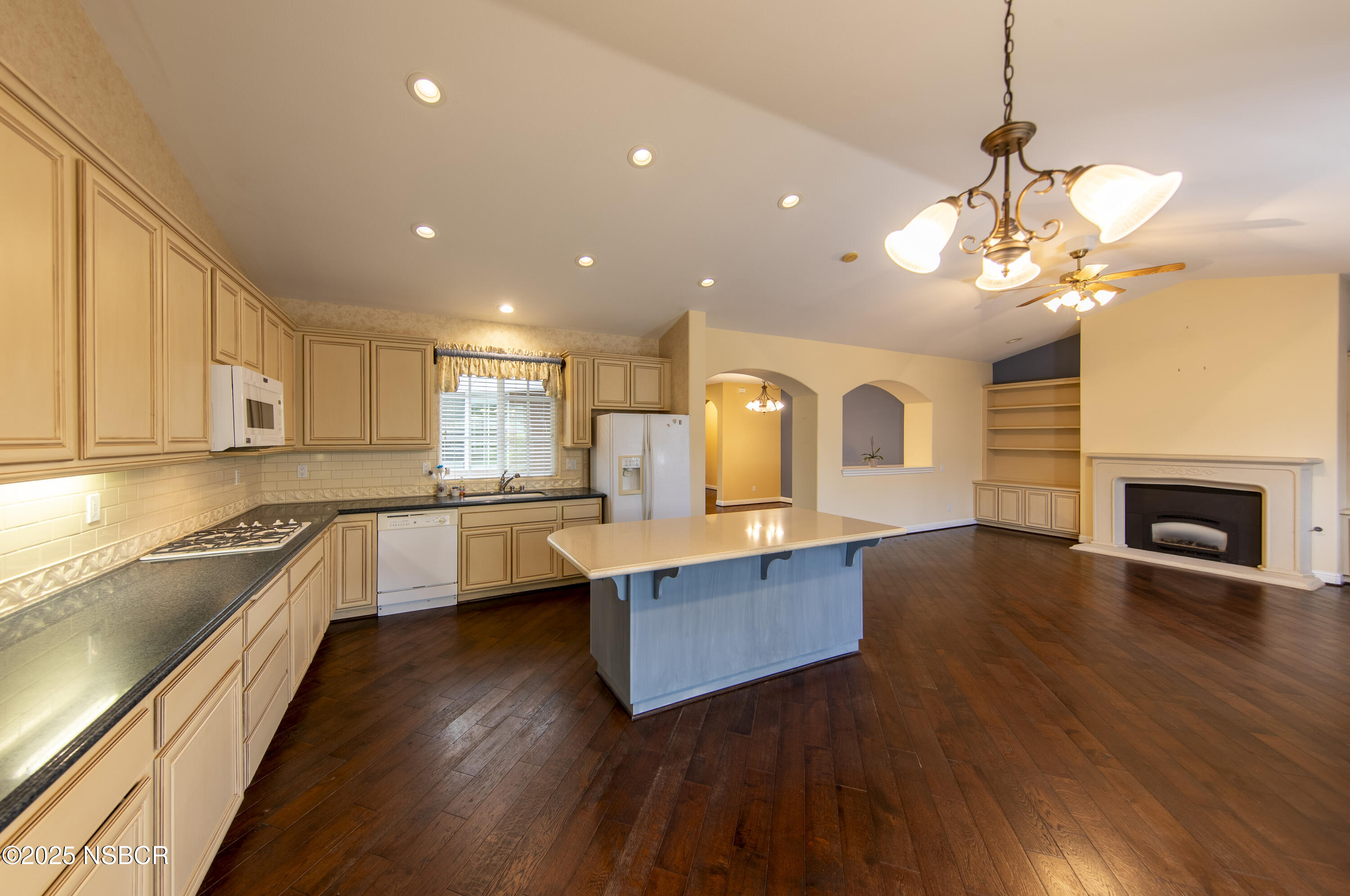 3030 Silver Sage Lane