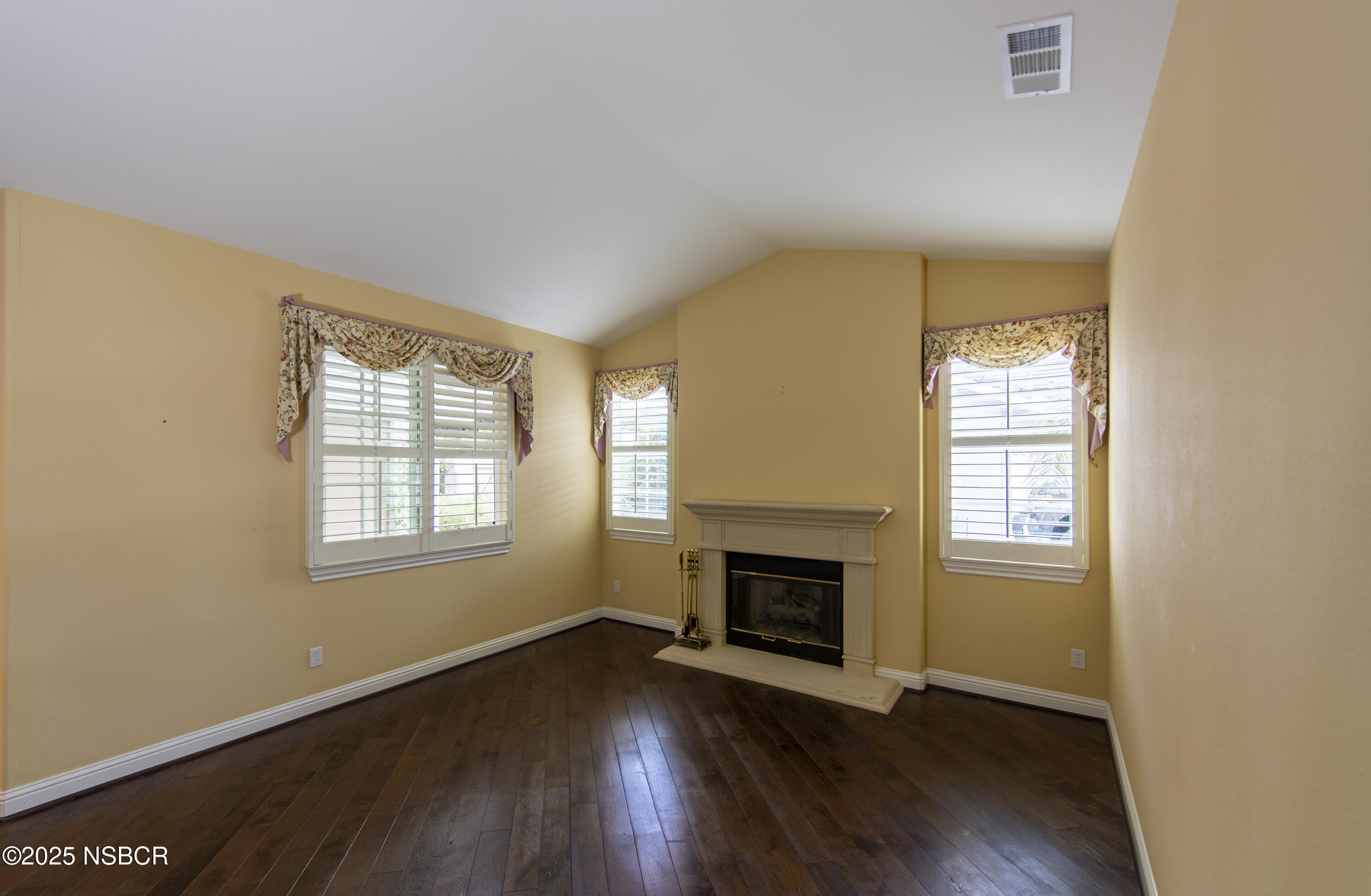 3030 Silver Sage Lane