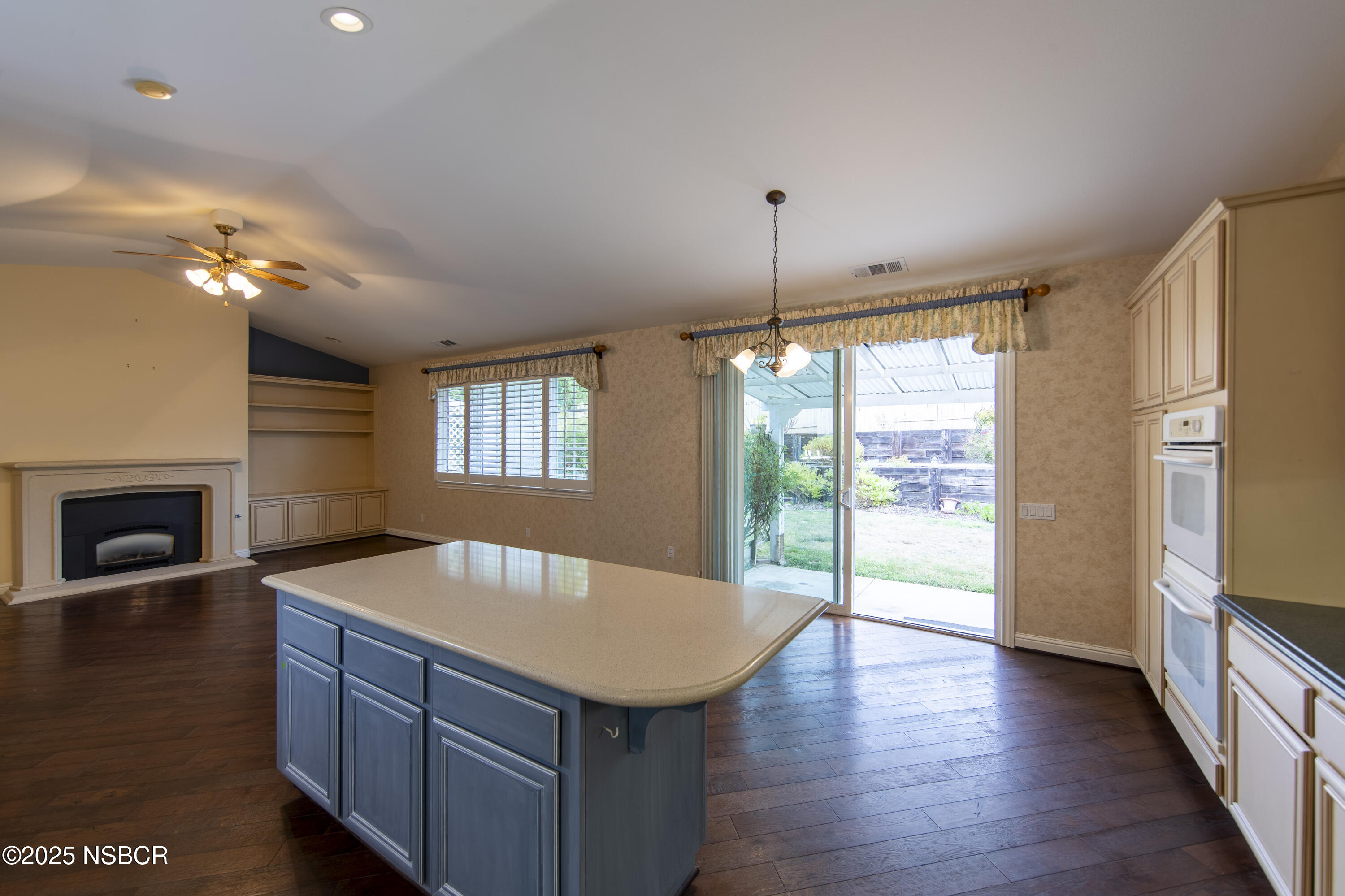 3030 Silver Sage Lane