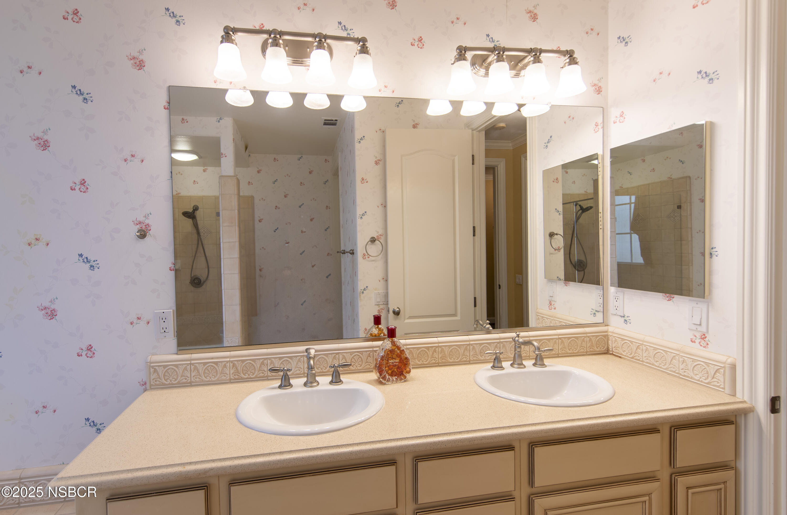 3030 Silver Sage Lane