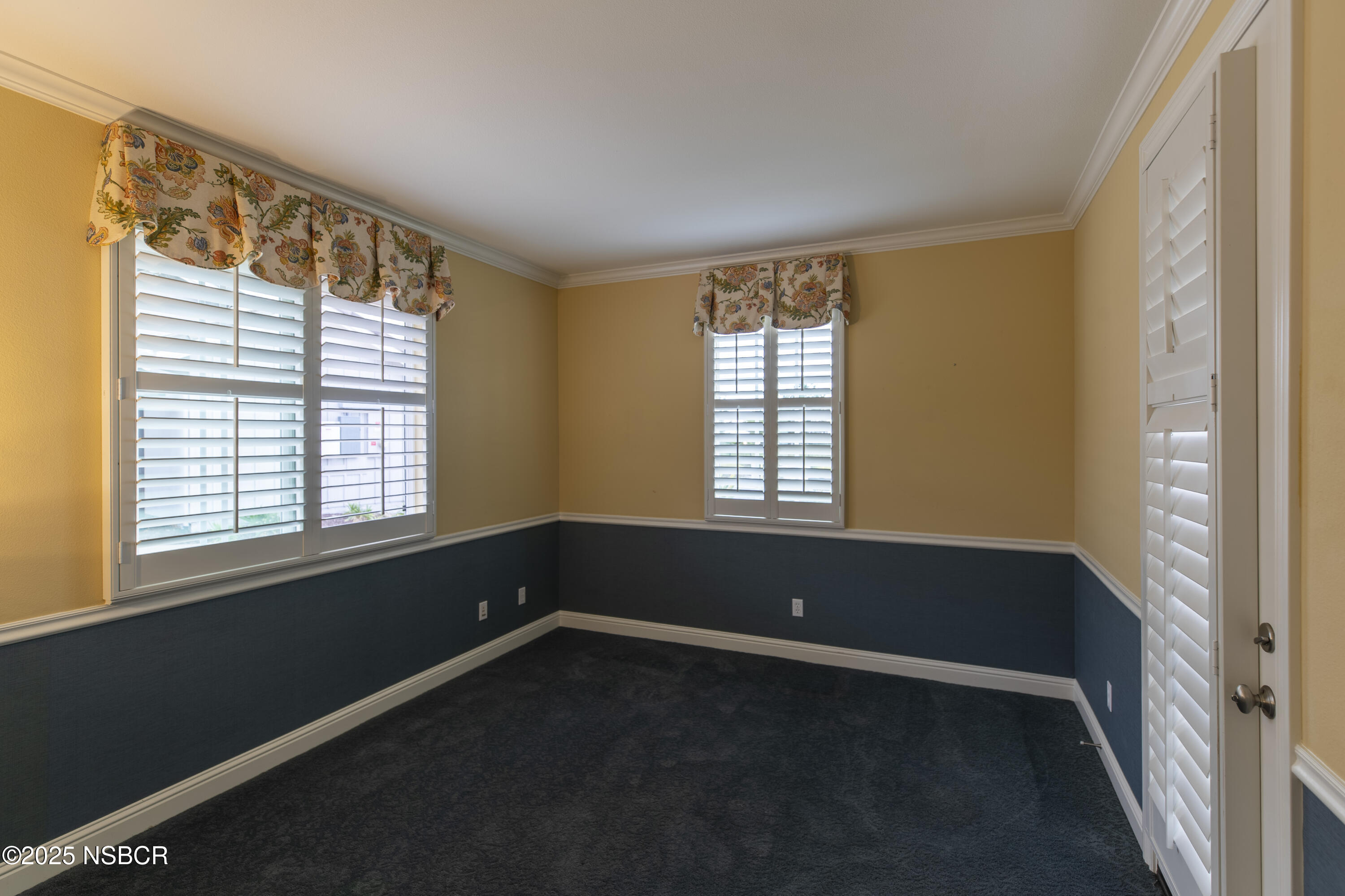 3030 Silver Sage Lane