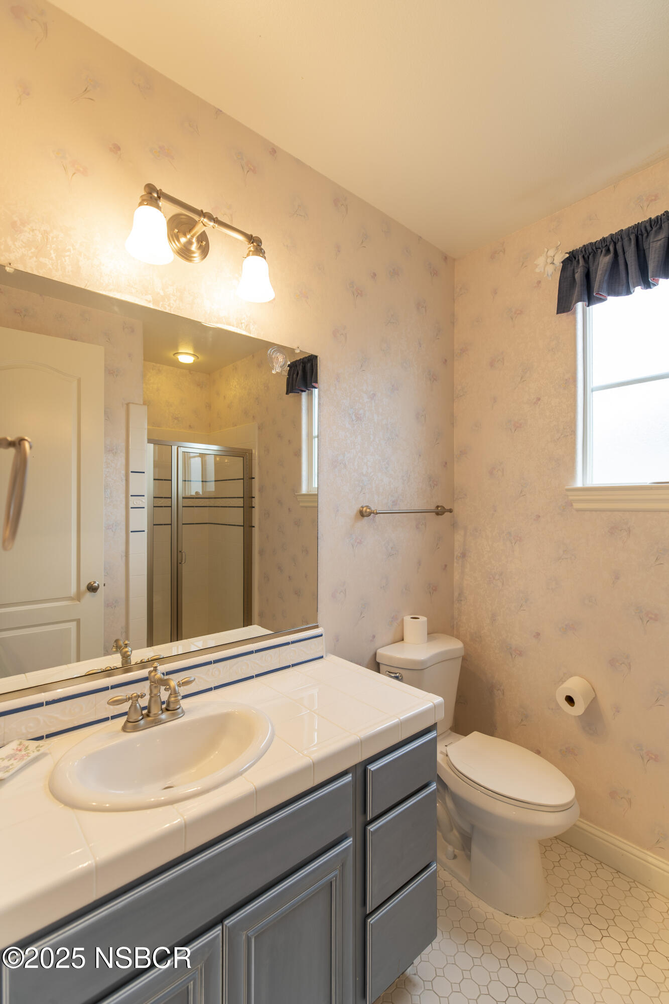 3030 Silver Sage Lane