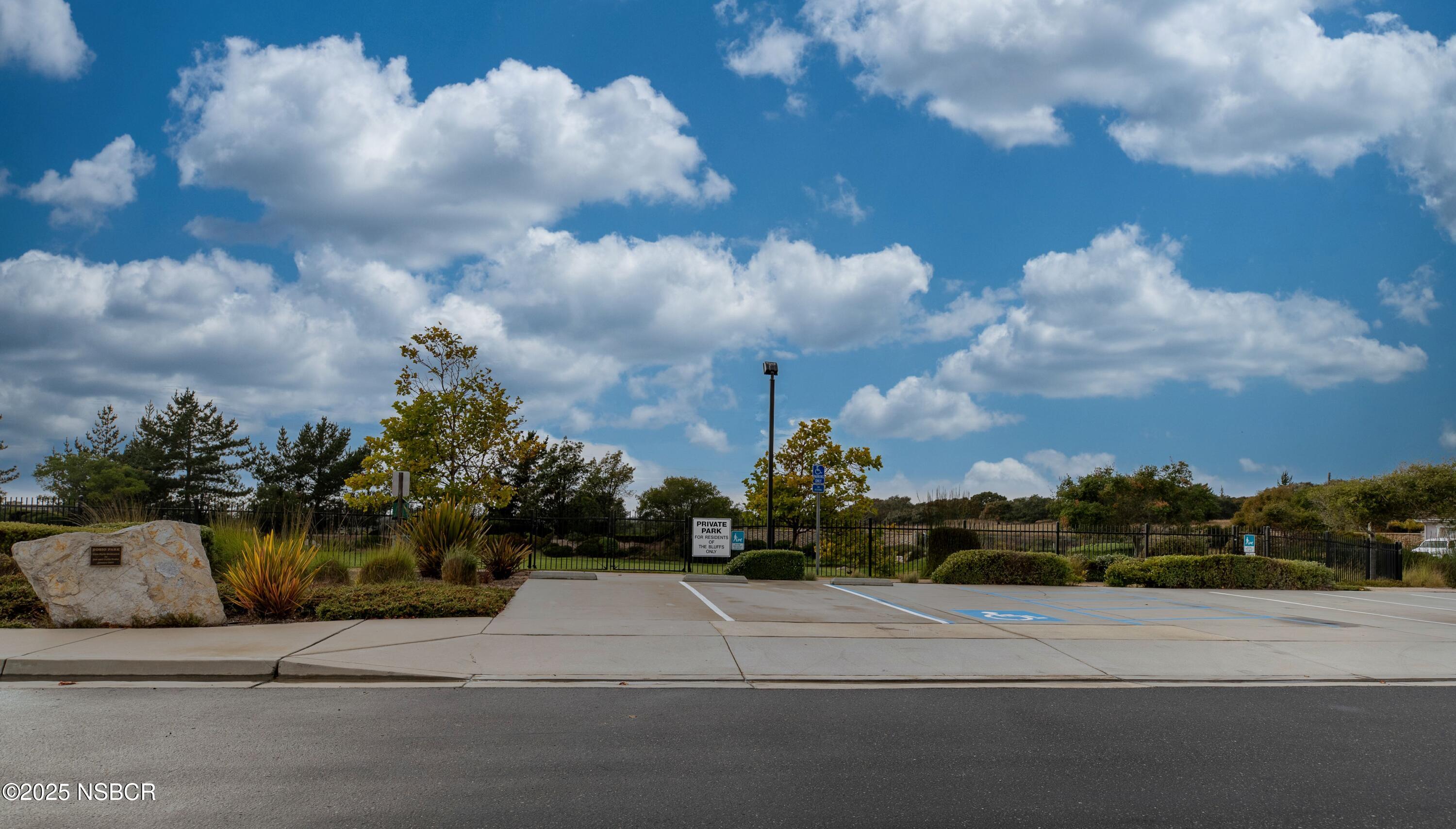 3030 Silver Sage Lane