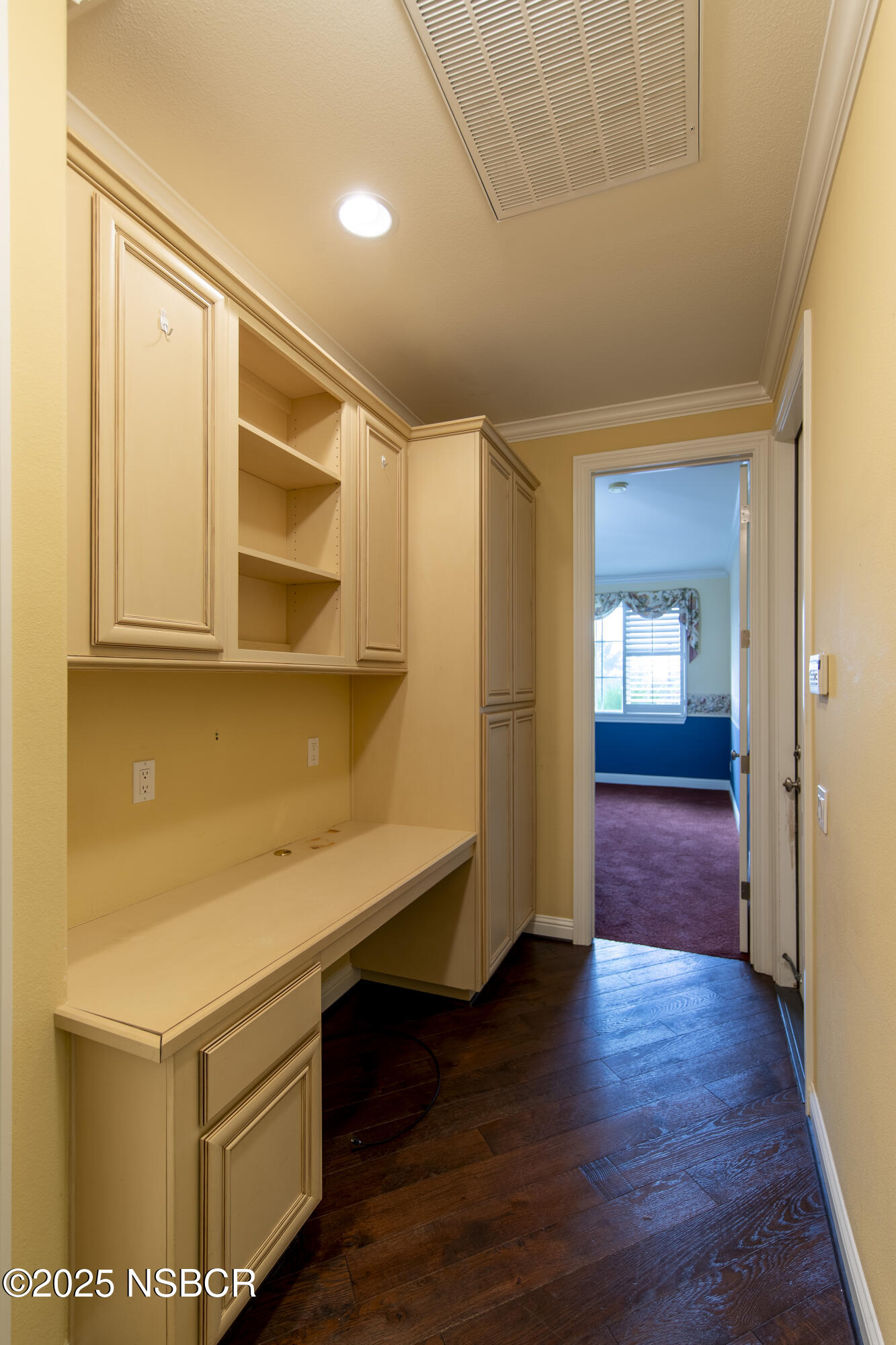 3030 Silver Sage Lane