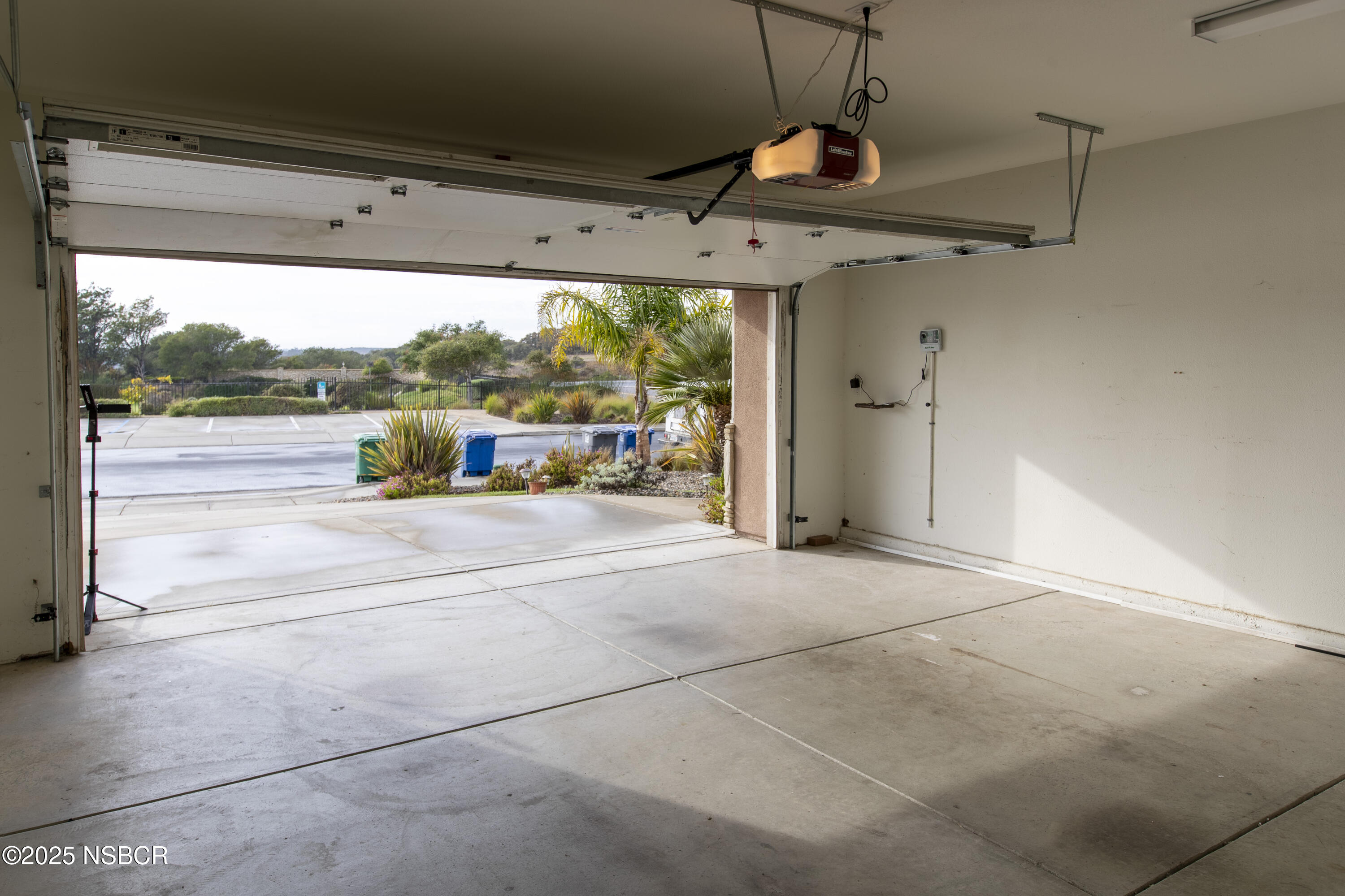 3030 Silver Sage Lane