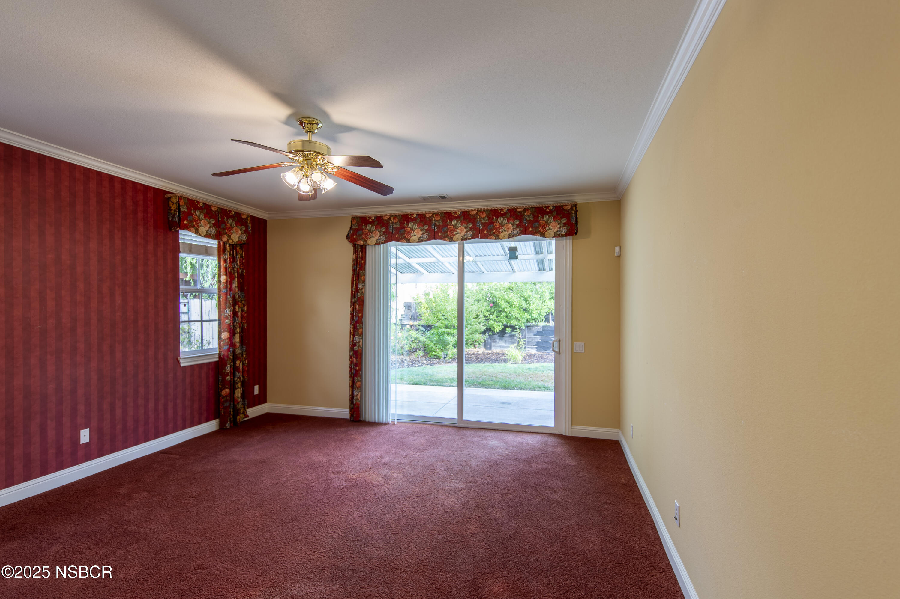 3030 Silver Sage Lane