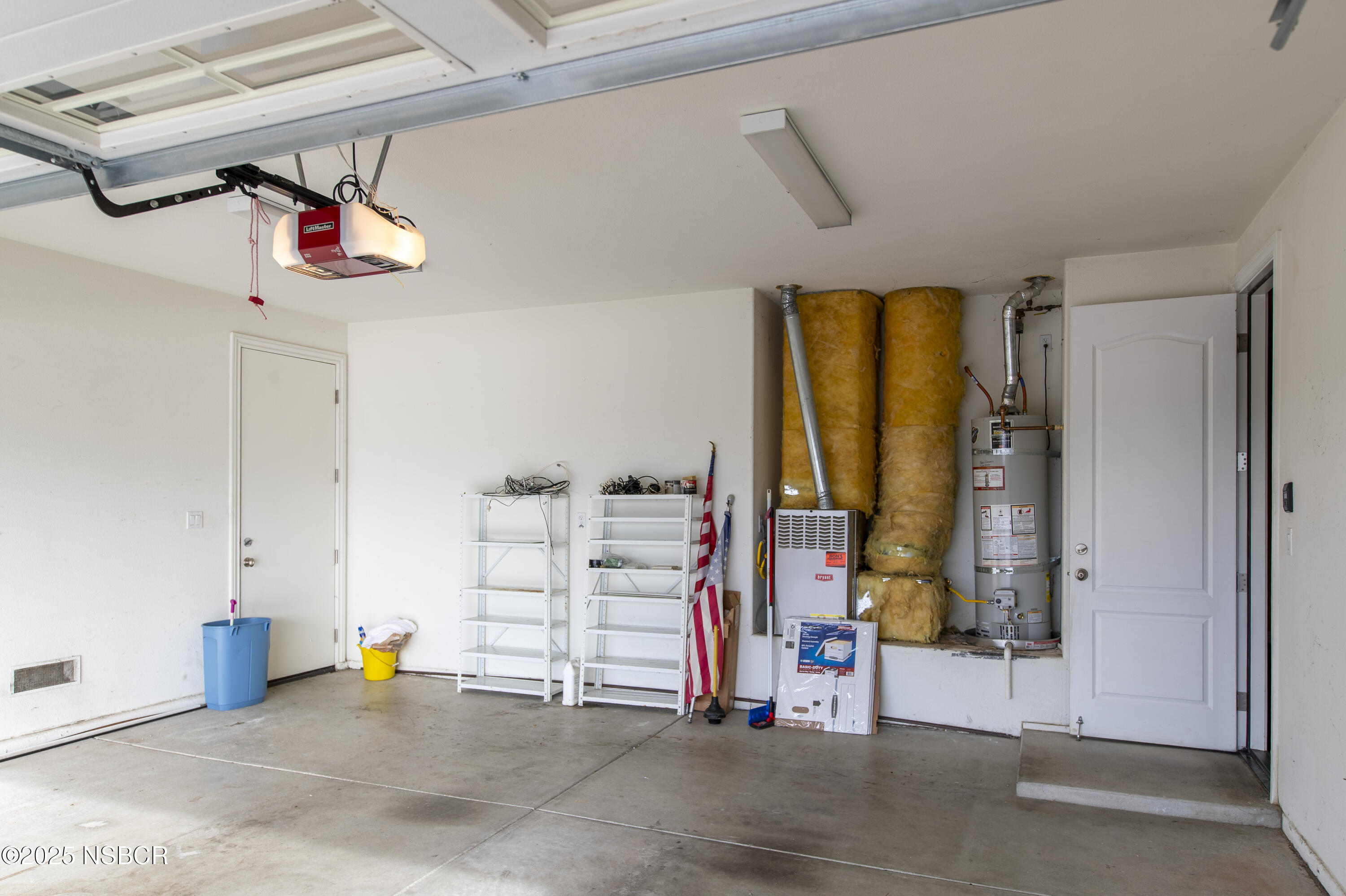 3030 Silver Sage Lane