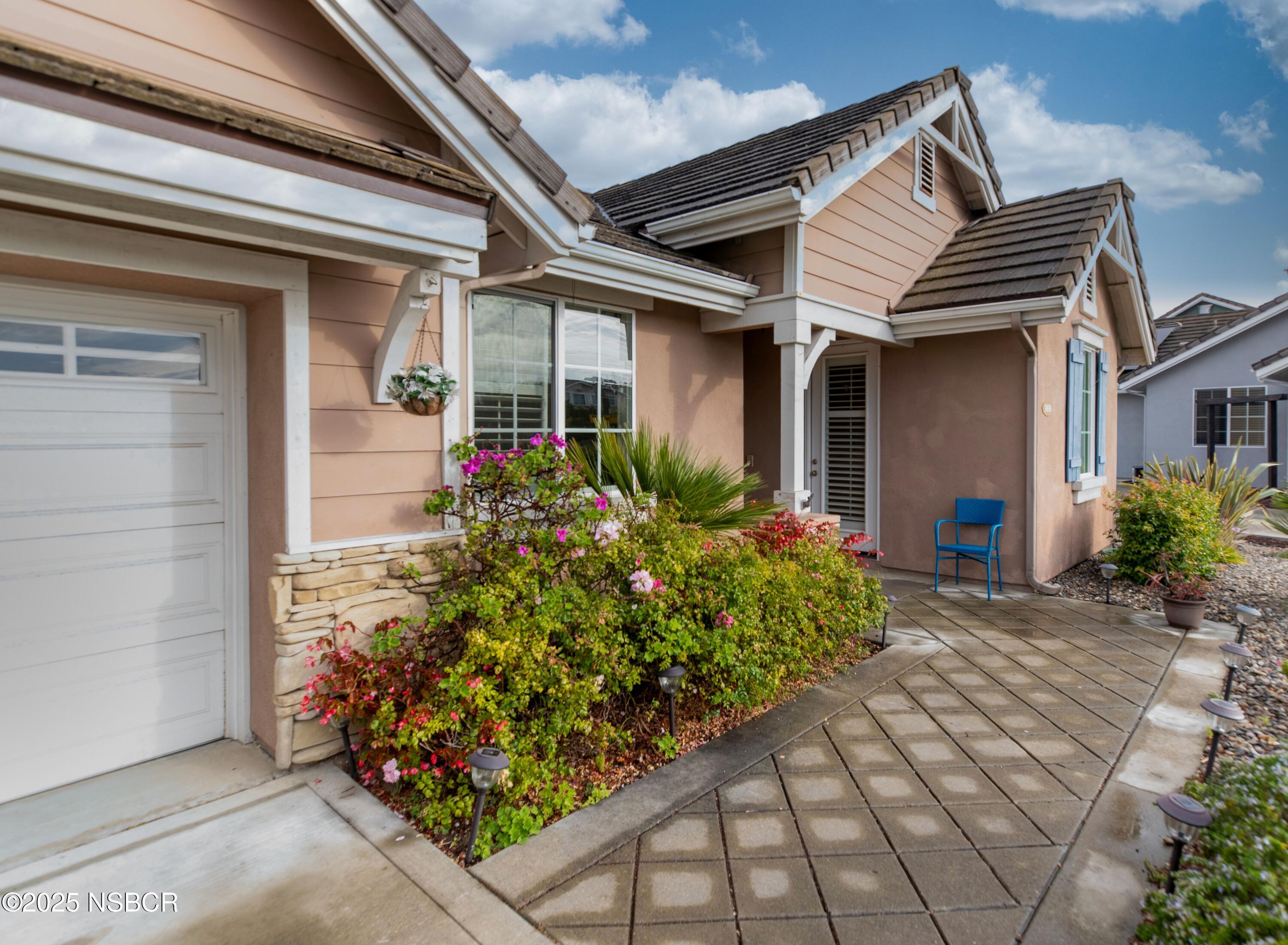 3030 Silver Sage Lane