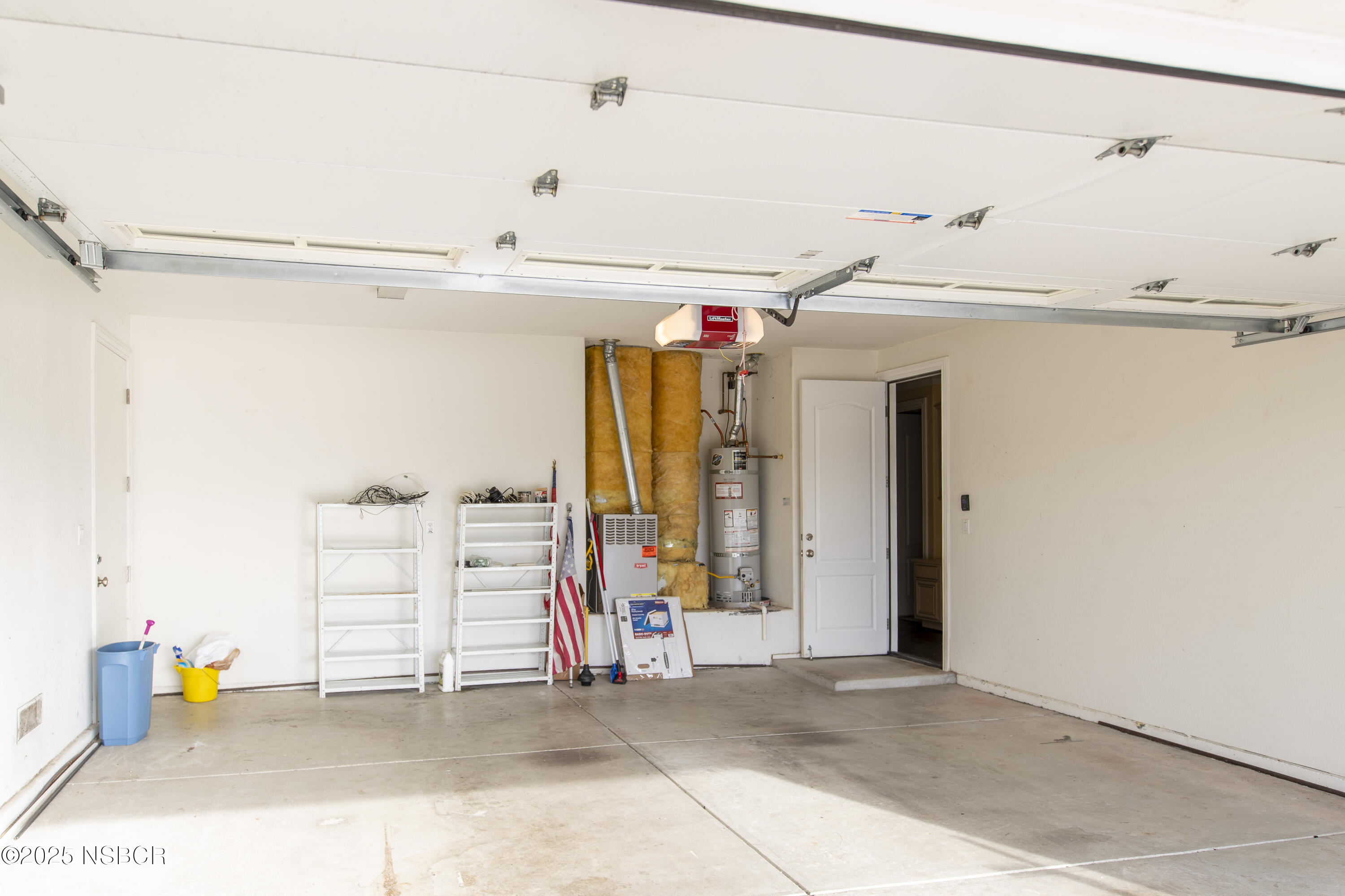 3030 Silver Sage Lane