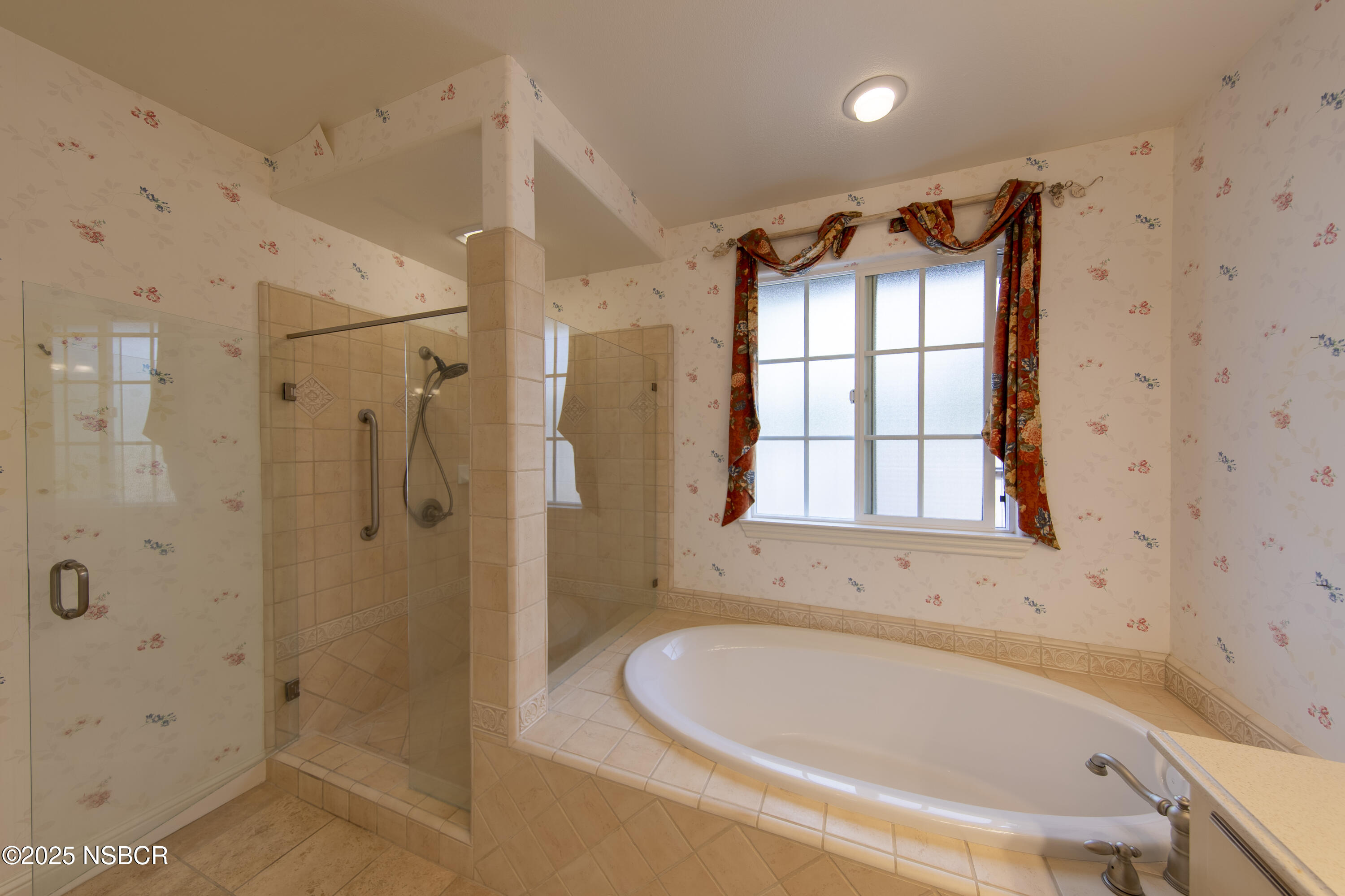 3030 Silver Sage Lane