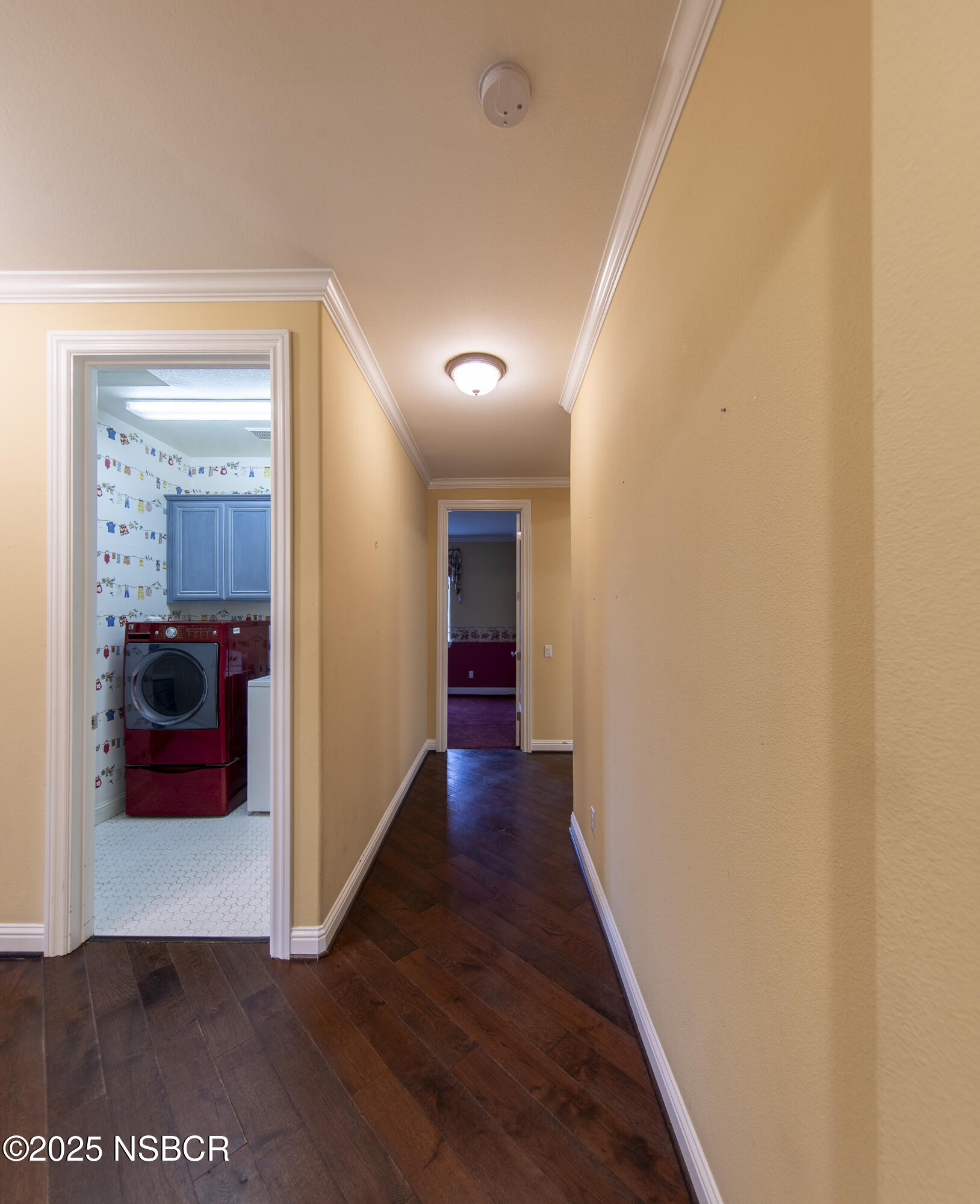 3030 Silver Sage Lane