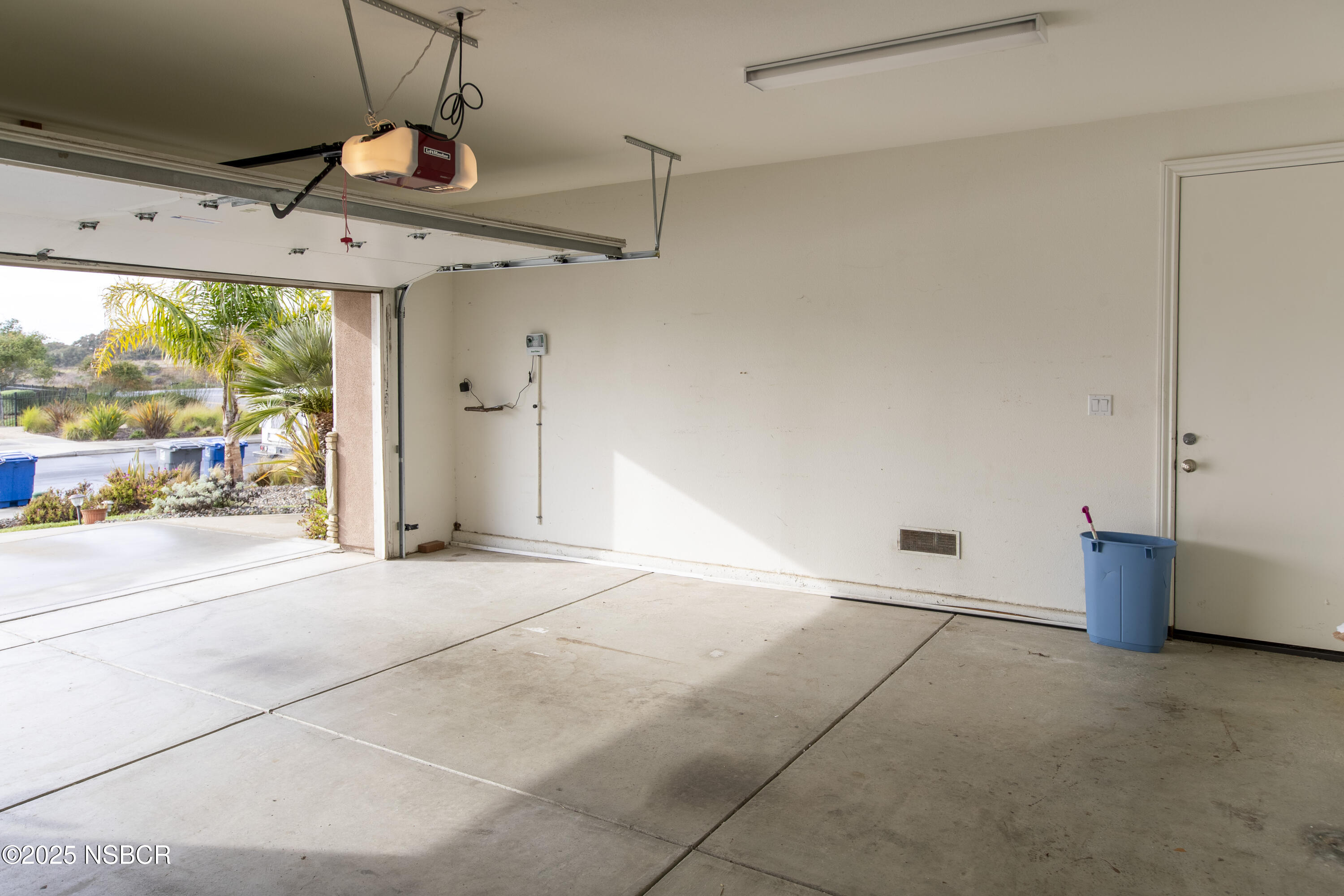 3030 Silver Sage Lane