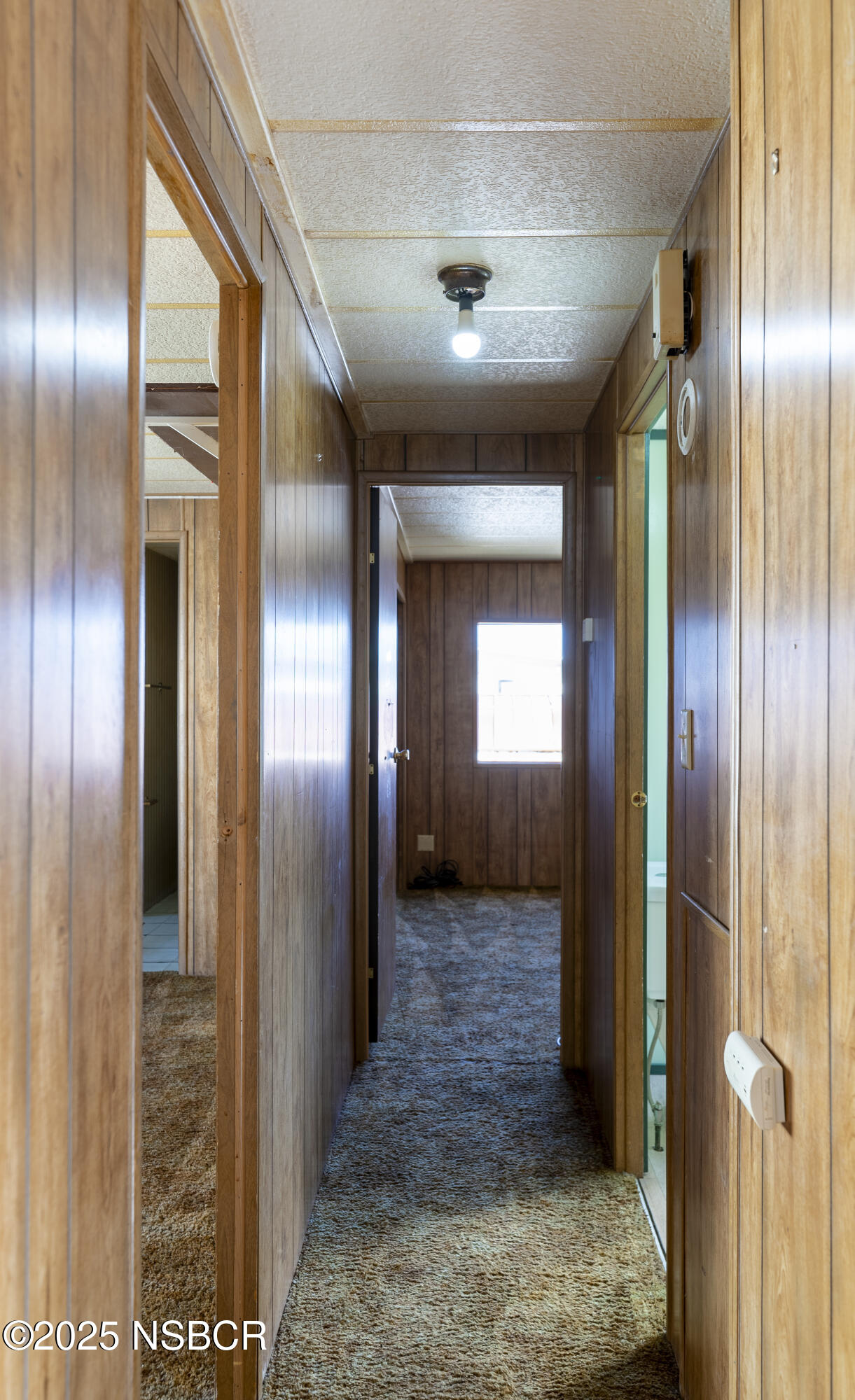 701 E Pine Avenue 182