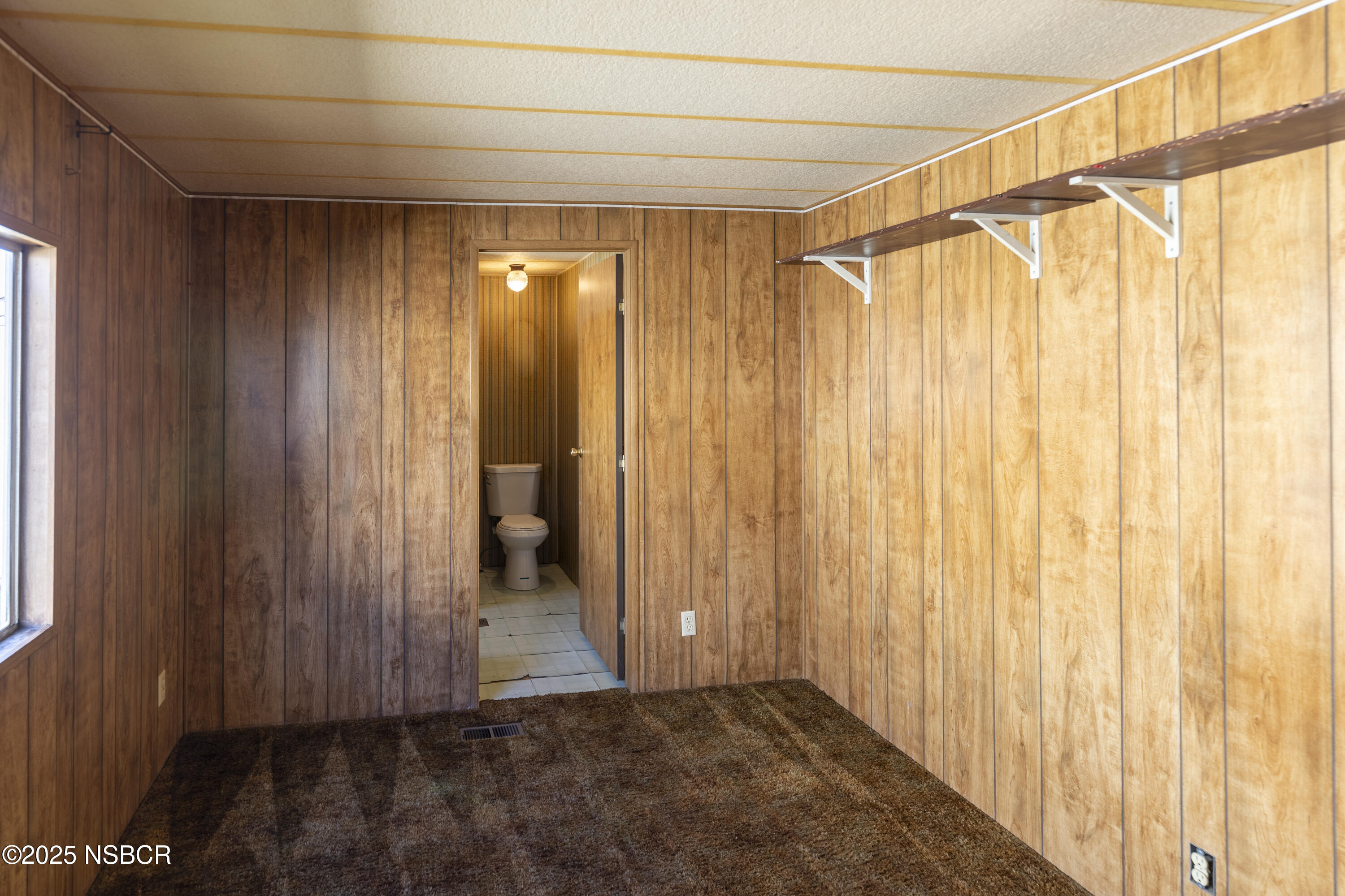 701 E Pine Avenue 182