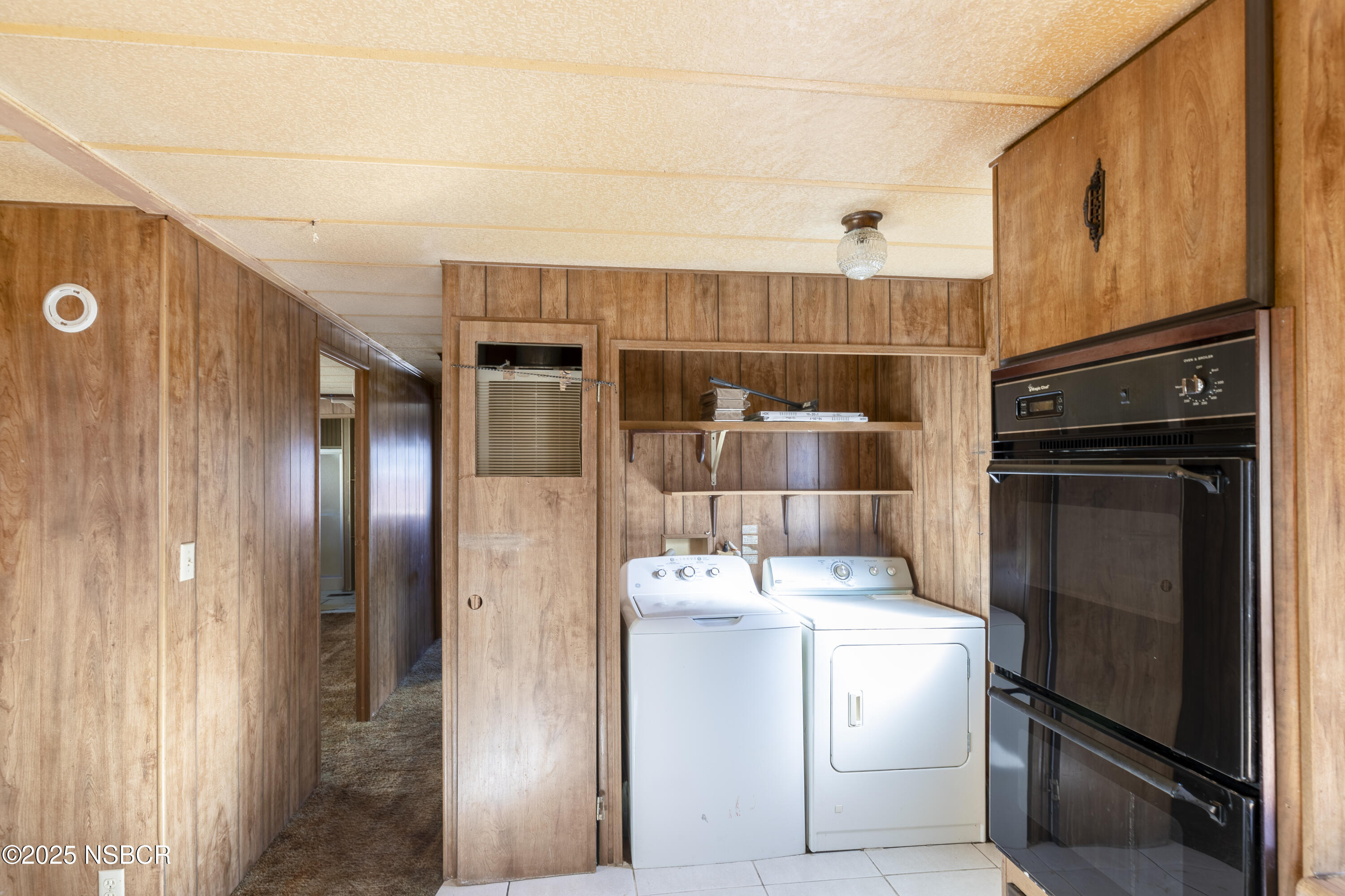 701 E Pine Avenue 182